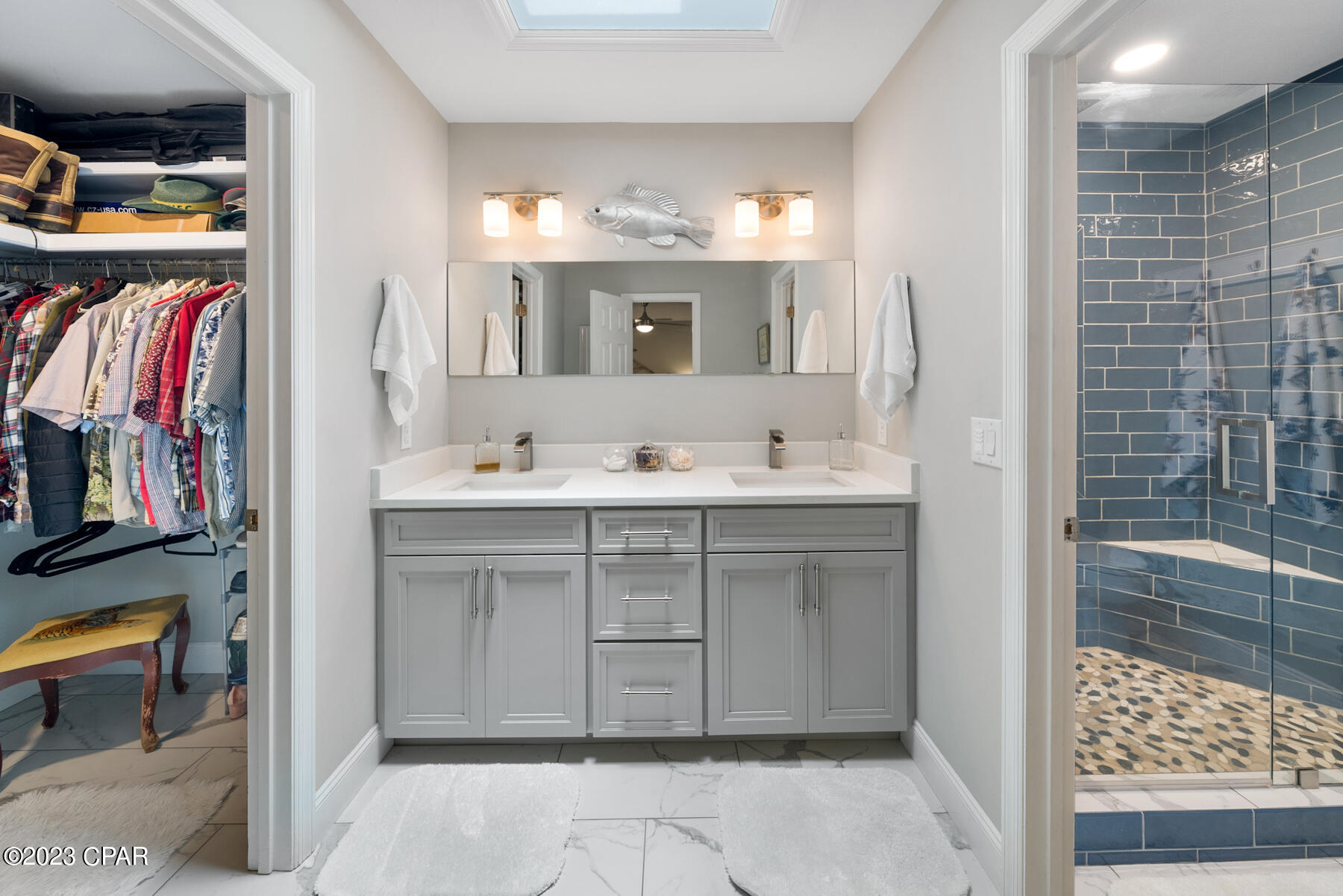 Kings Point - Residential