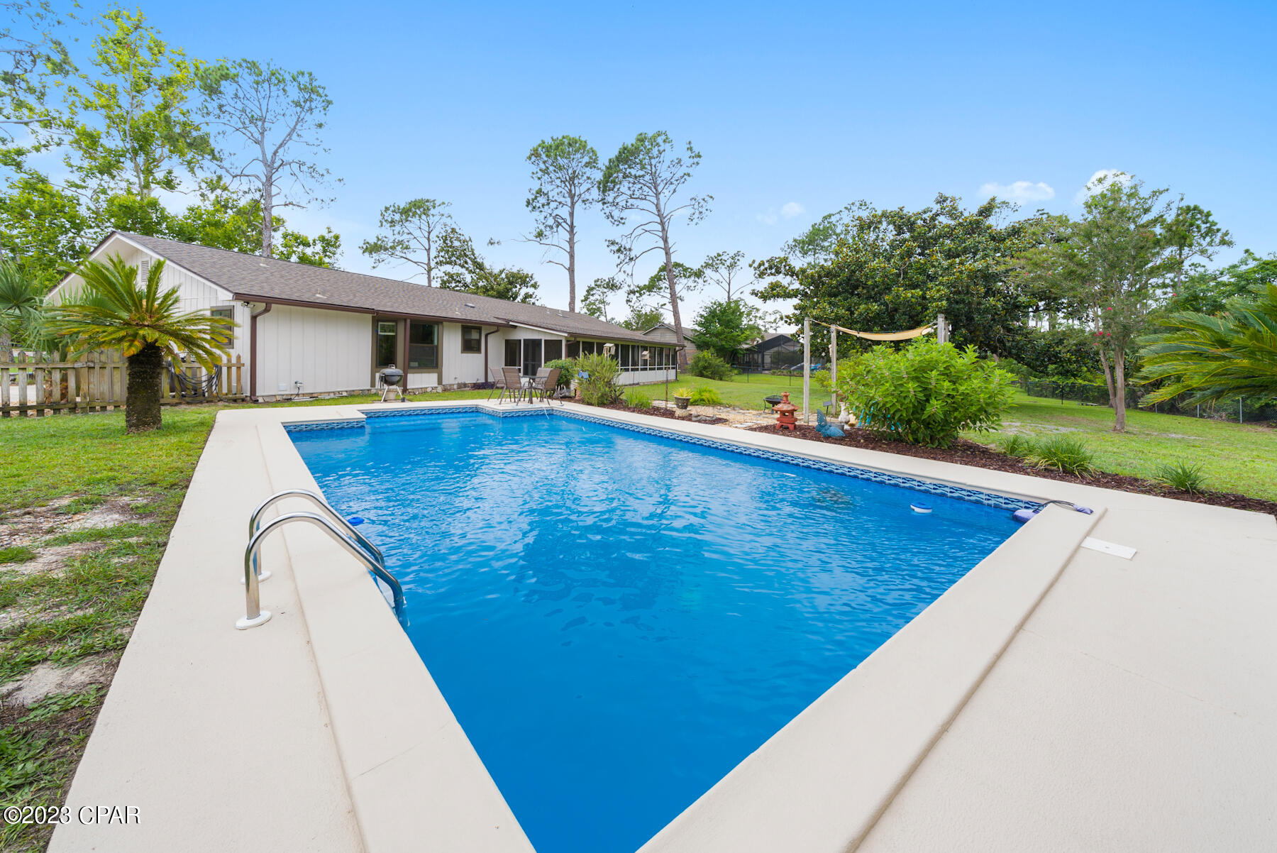 Kings Point - Residential