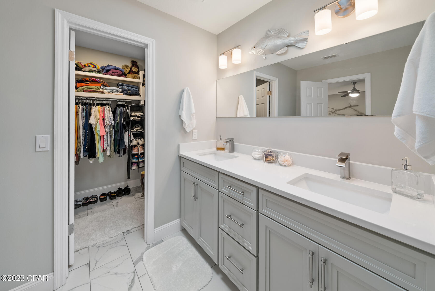 Kings Point - Residential