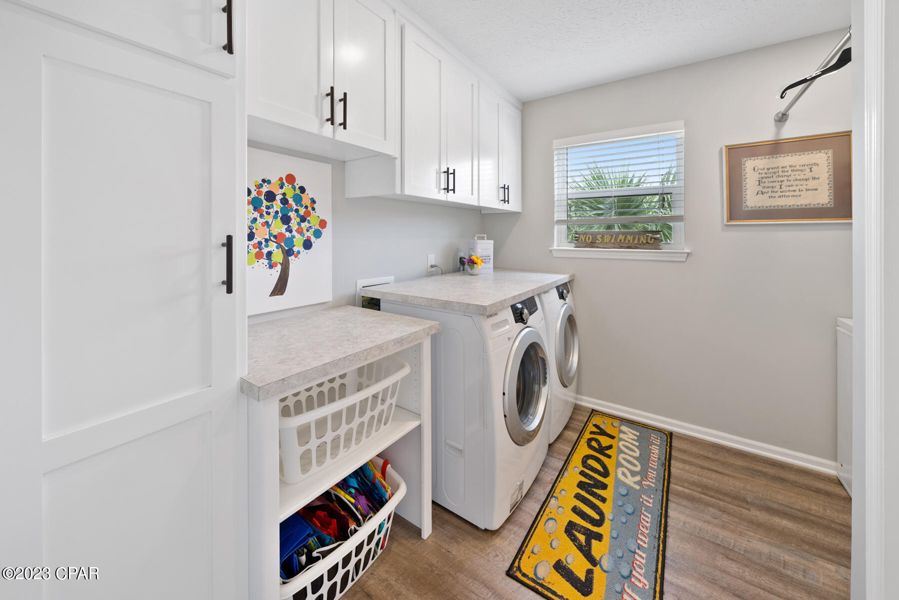 Kings Point - Residential