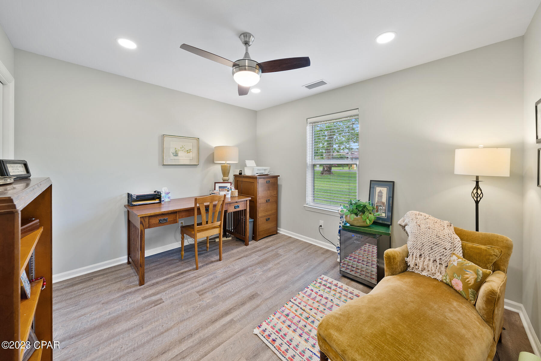 Kings Point - Residential