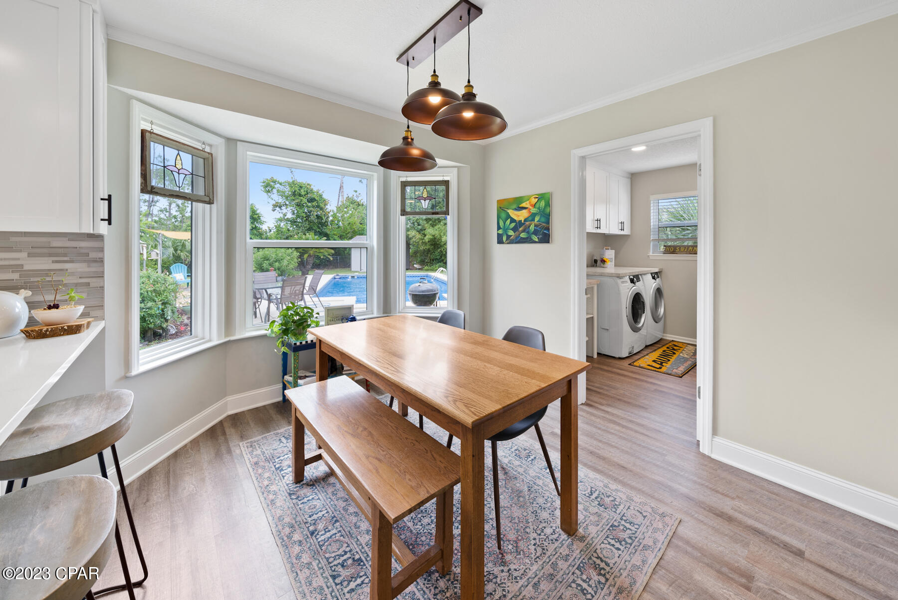 Kings Point - Residential