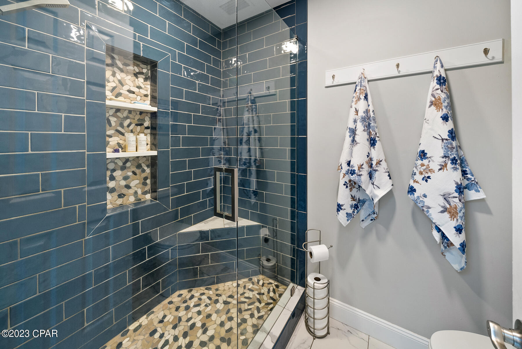 Kings Point - Residential