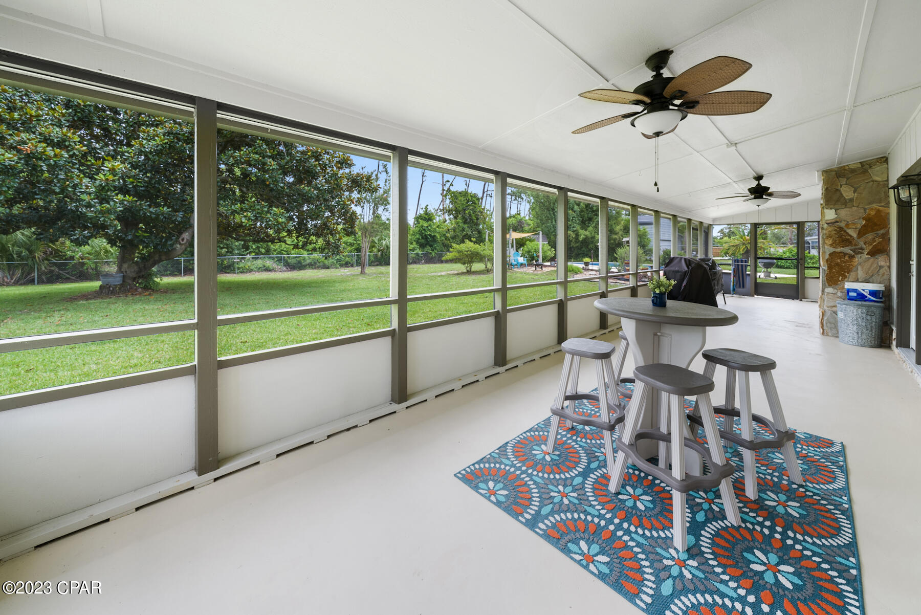 Kings Point - Residential