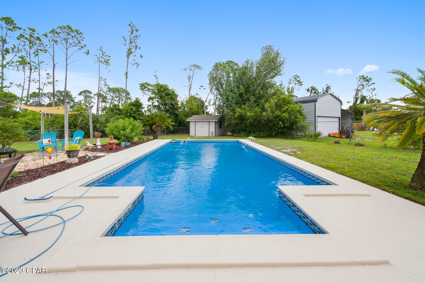 Kings Point - Residential