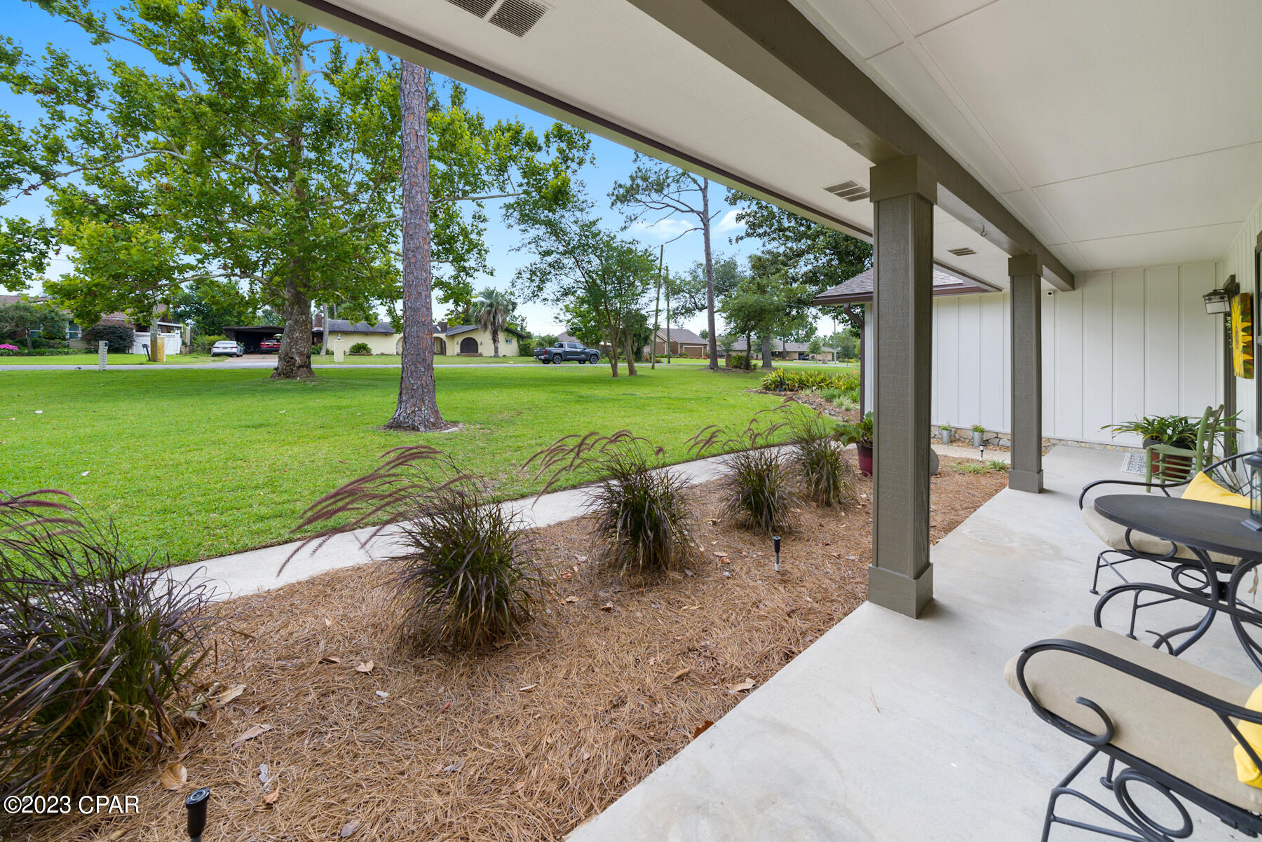 Kings Point - Residential