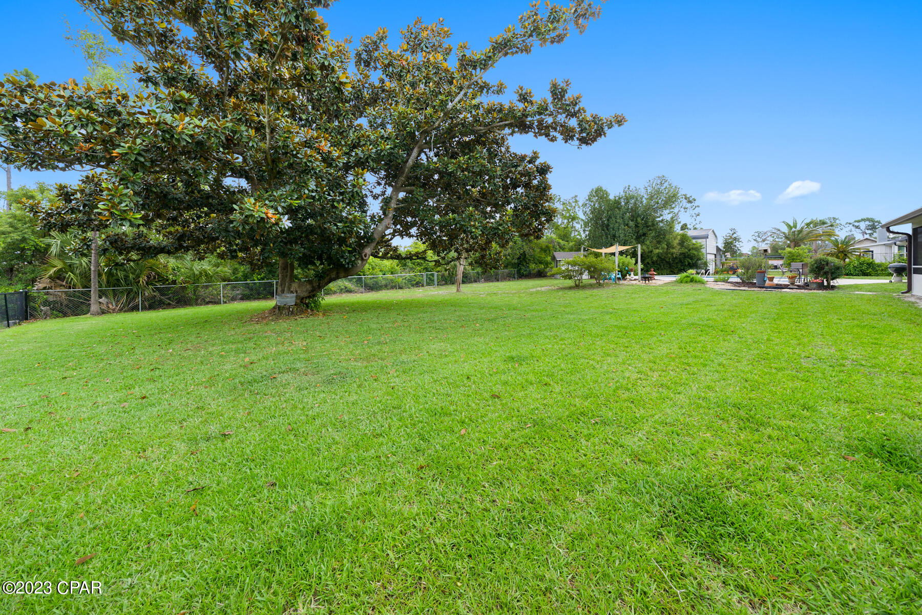 Kings Point - Residential