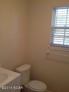 Holiday Beach Unit 8 - Residential Lease