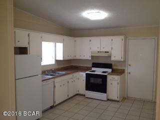 Holiday Beach Unit 8 - Residential Lease