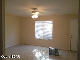 Holiday Beach Unit 8 - Residential Lease