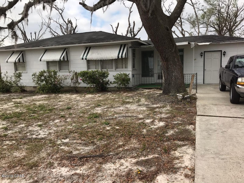 Cove Terrace 2nd Add - Residential