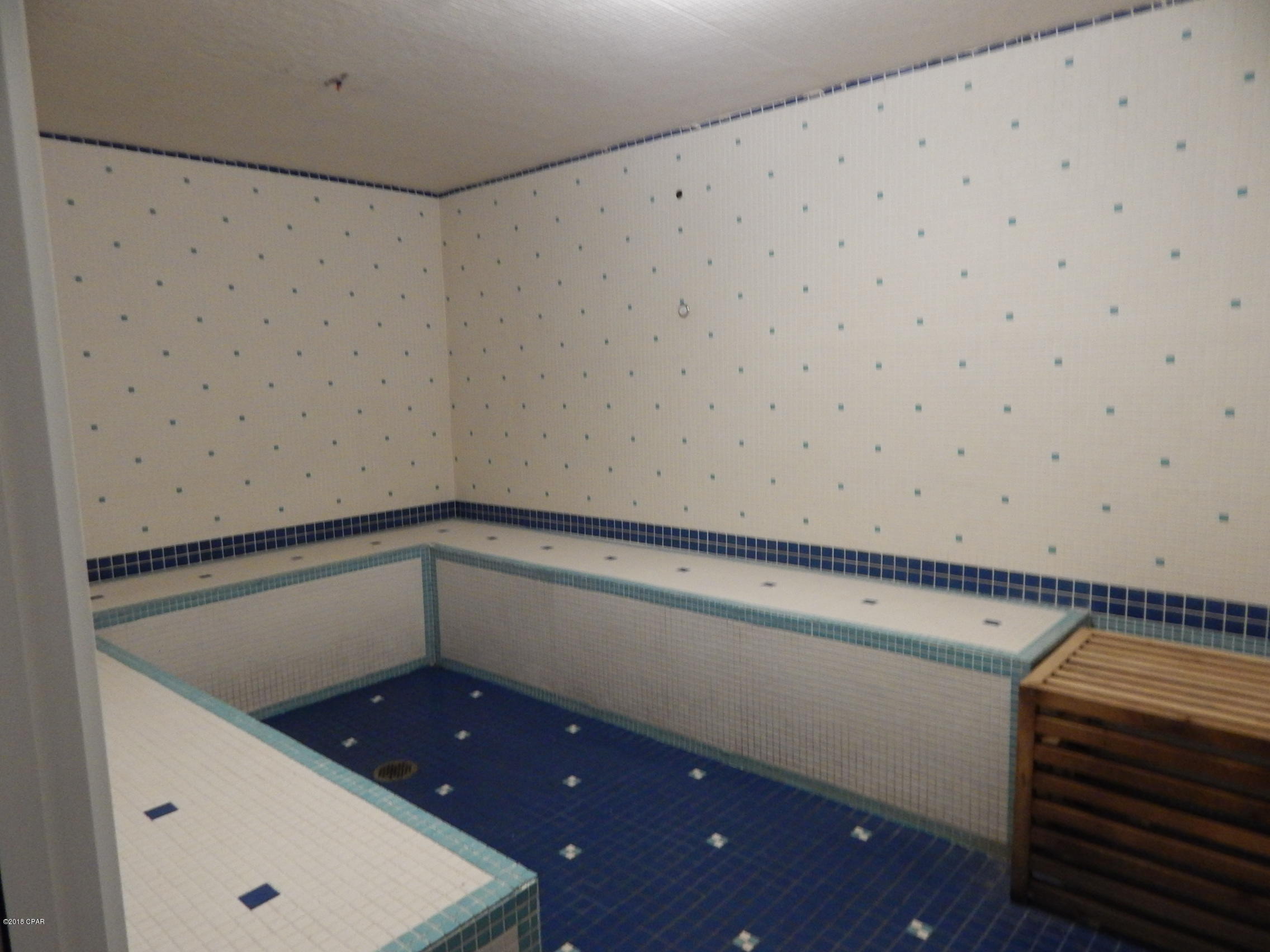 Boardwalk Central - Residential