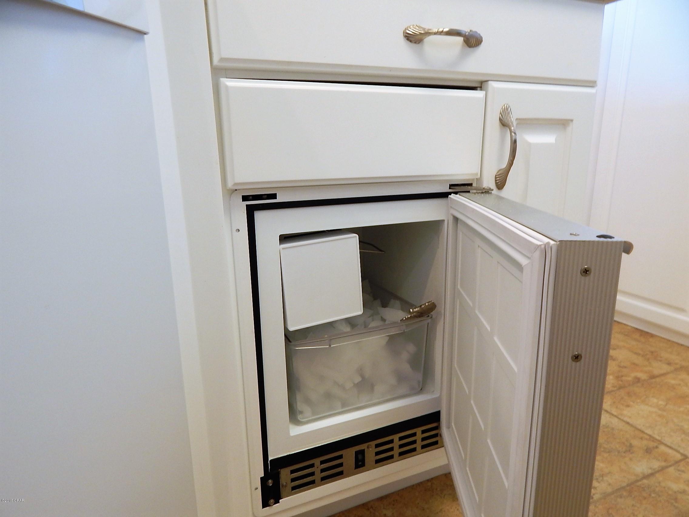 Boardwalk Central - Residential