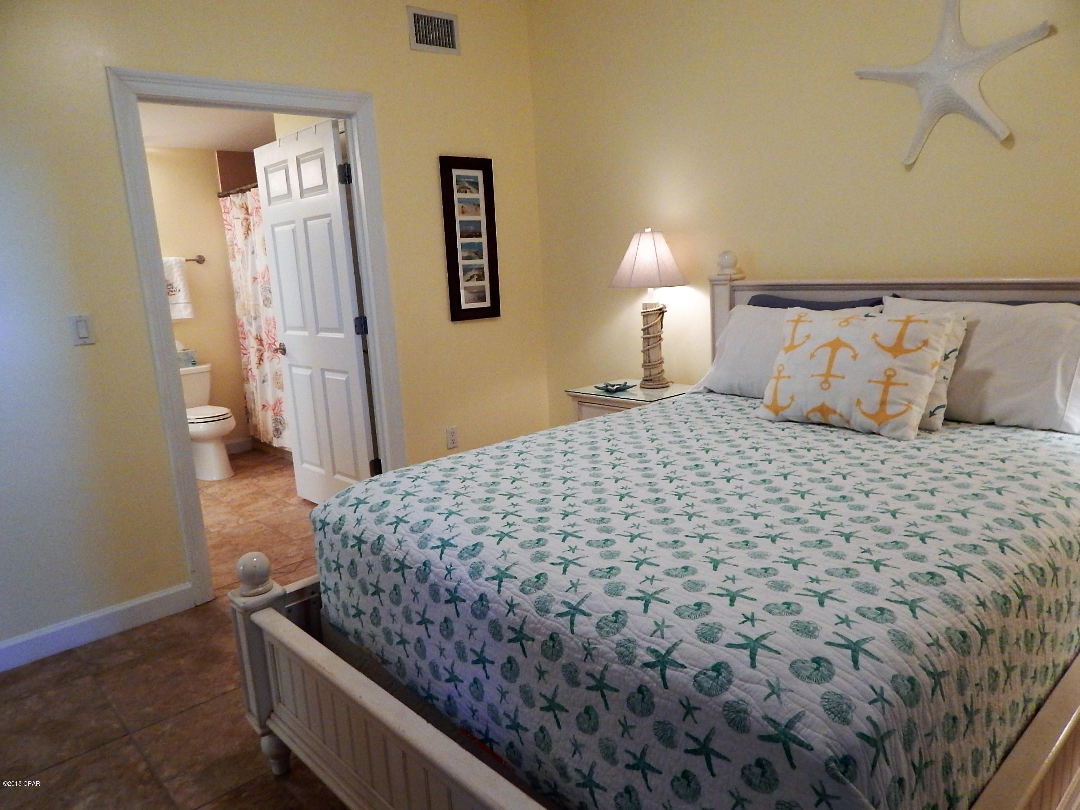 Boardwalk Central - Residential