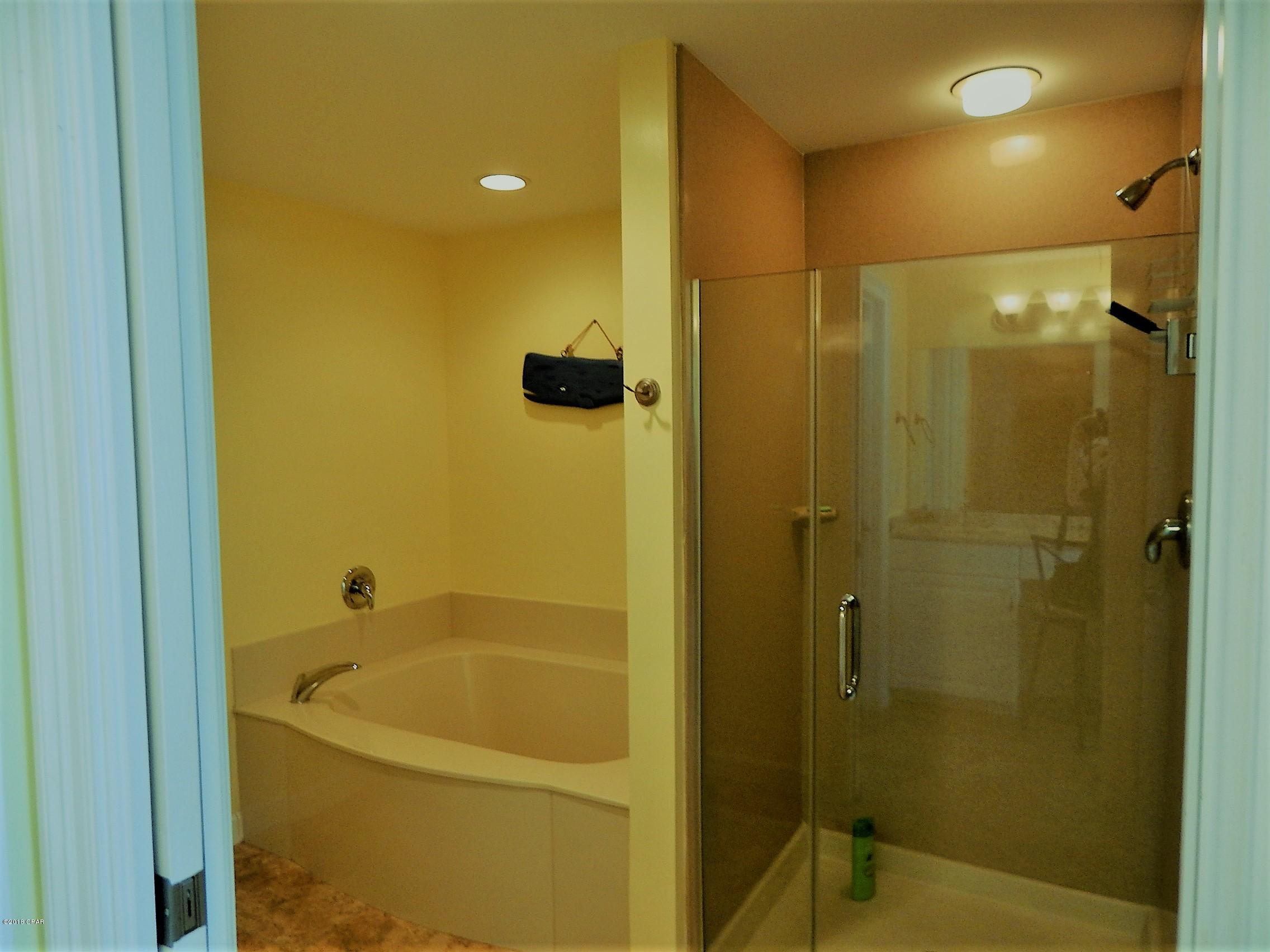 Boardwalk Central - Residential