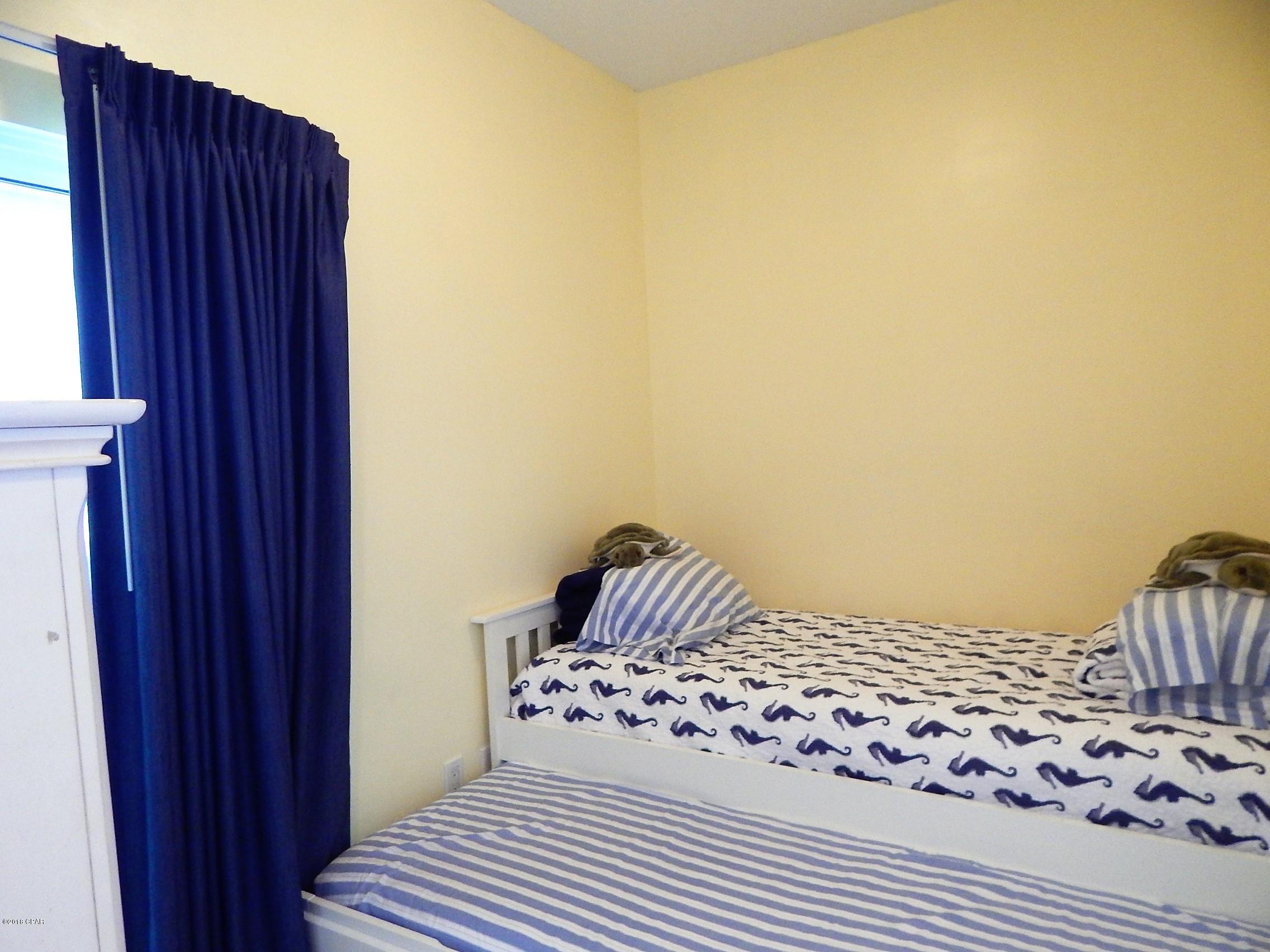 Boardwalk Central - Residential