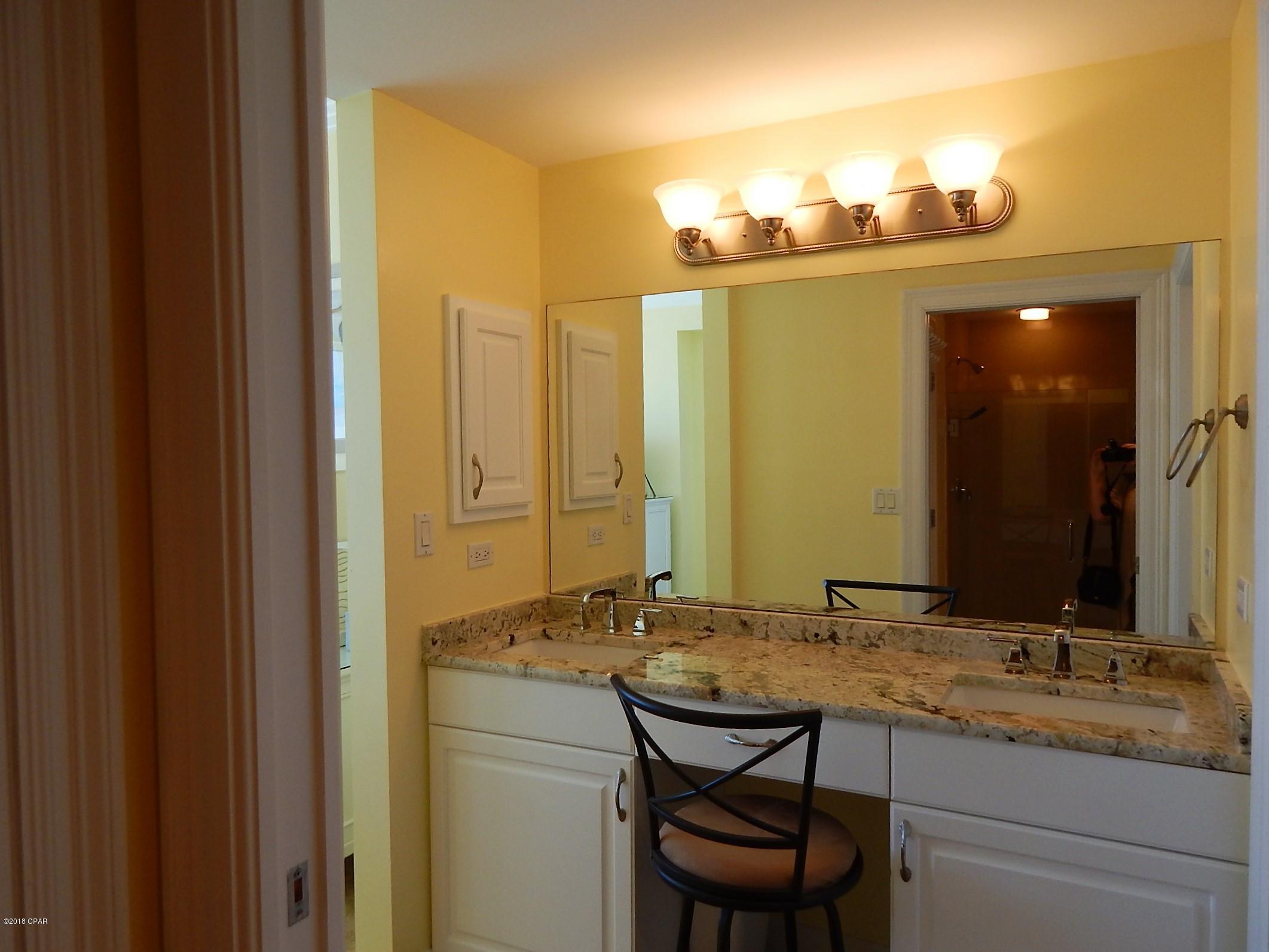 Boardwalk Central - Residential