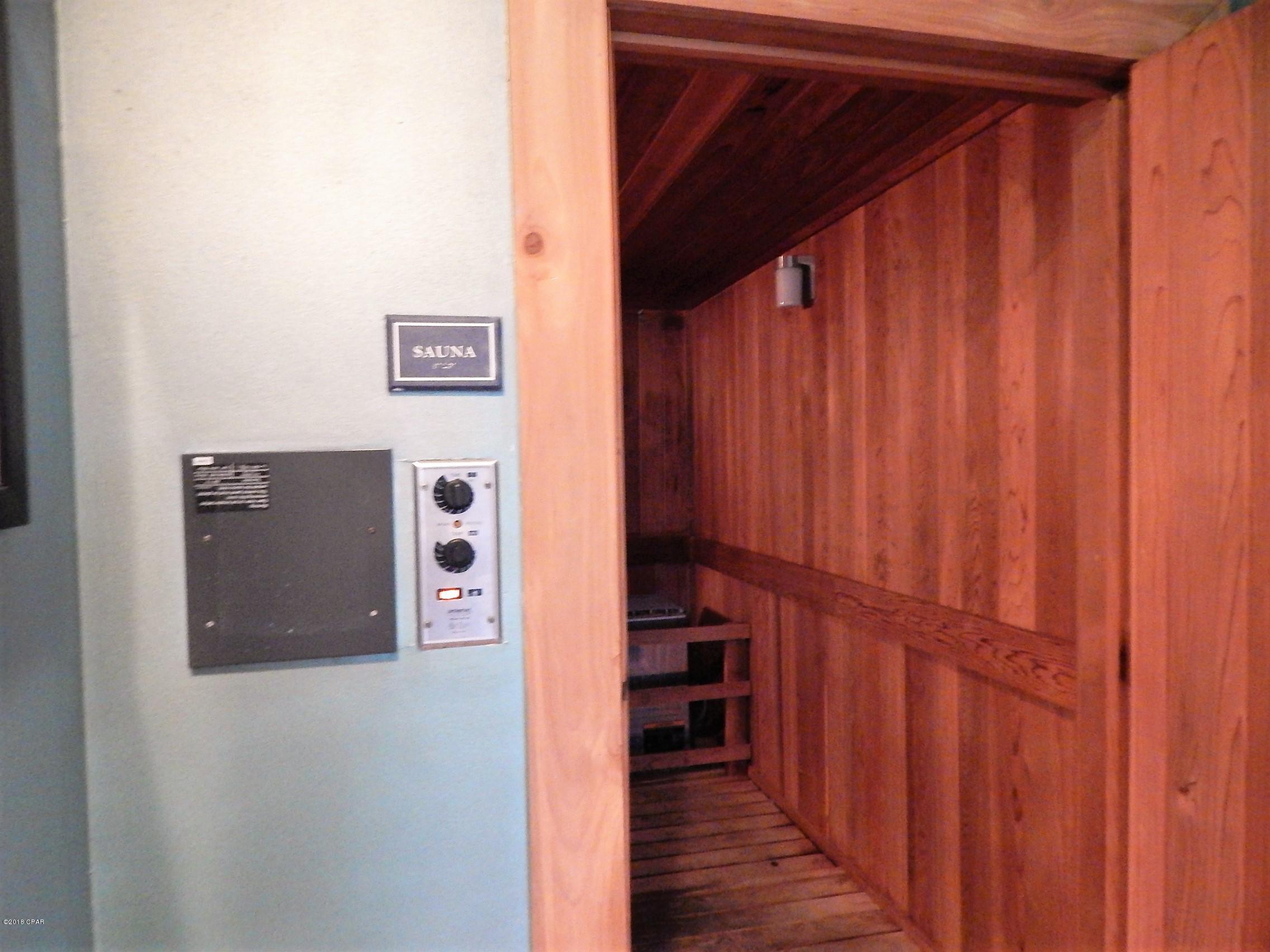 Boardwalk Central - Residential