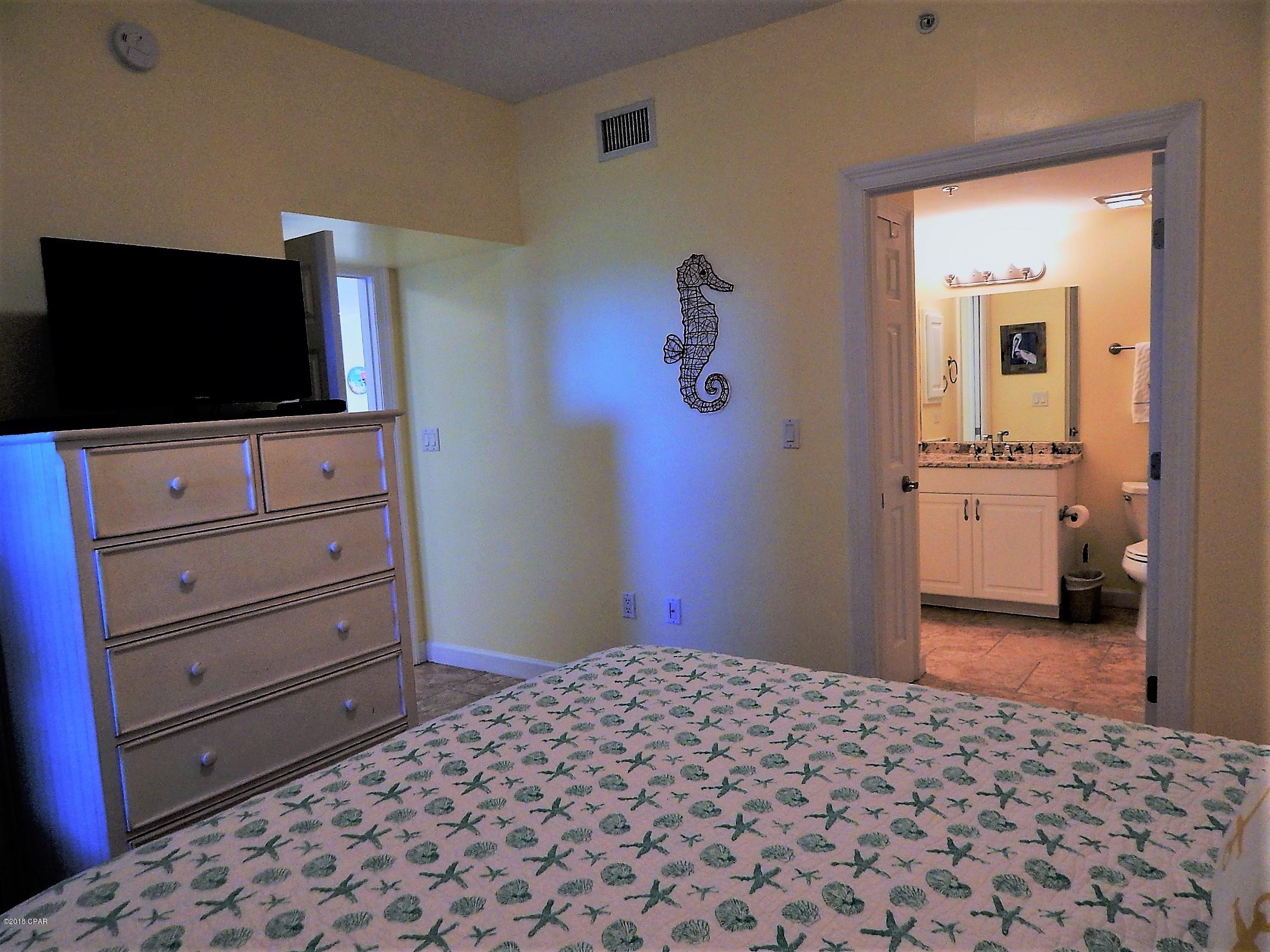 Boardwalk Central - Residential