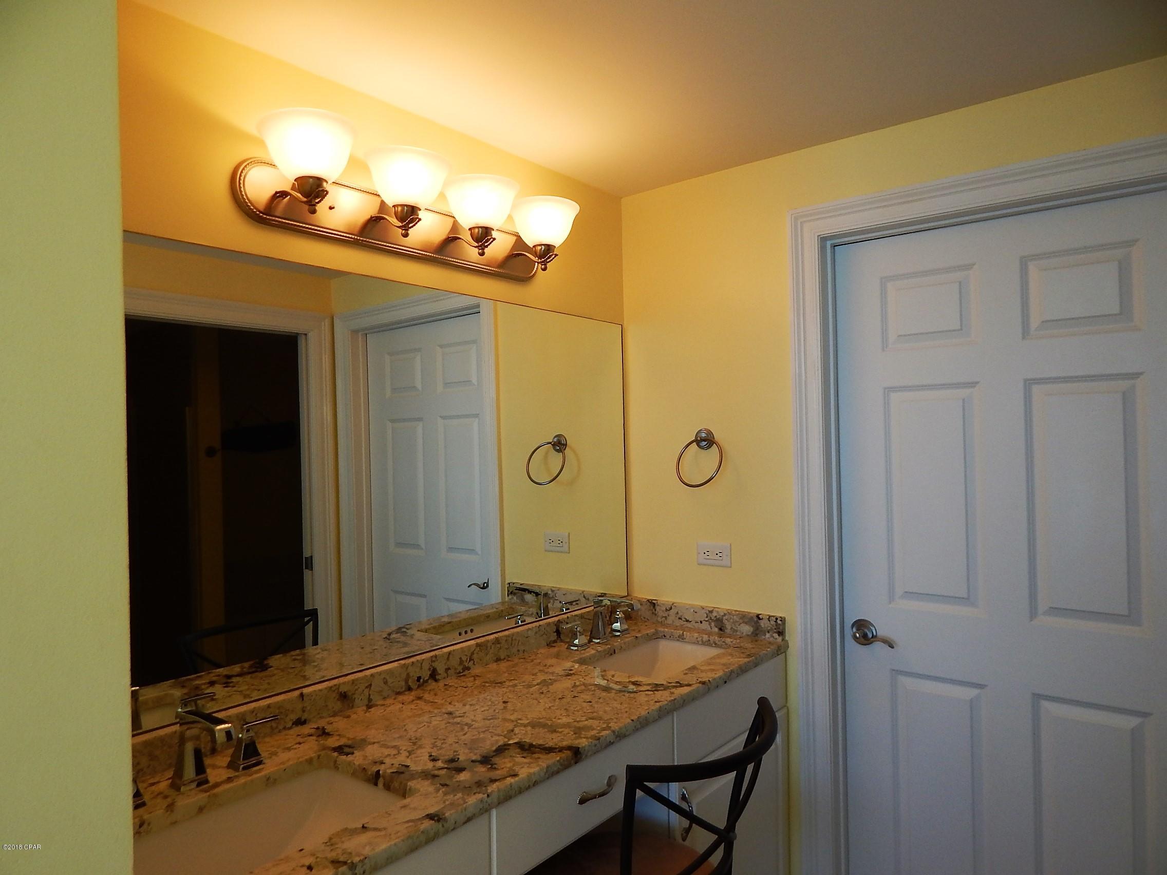 Boardwalk Central - Residential