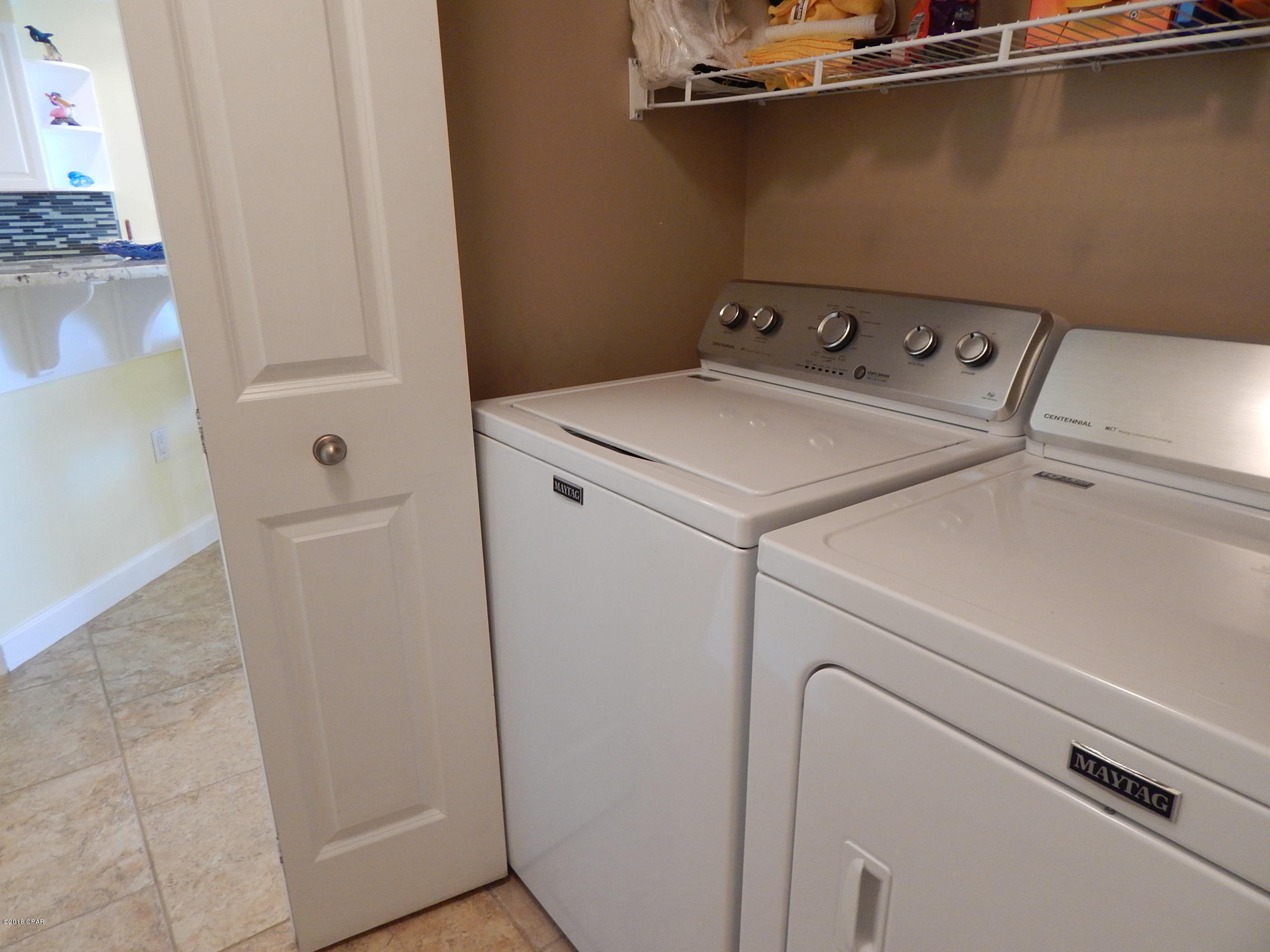 Boardwalk Central - Residential