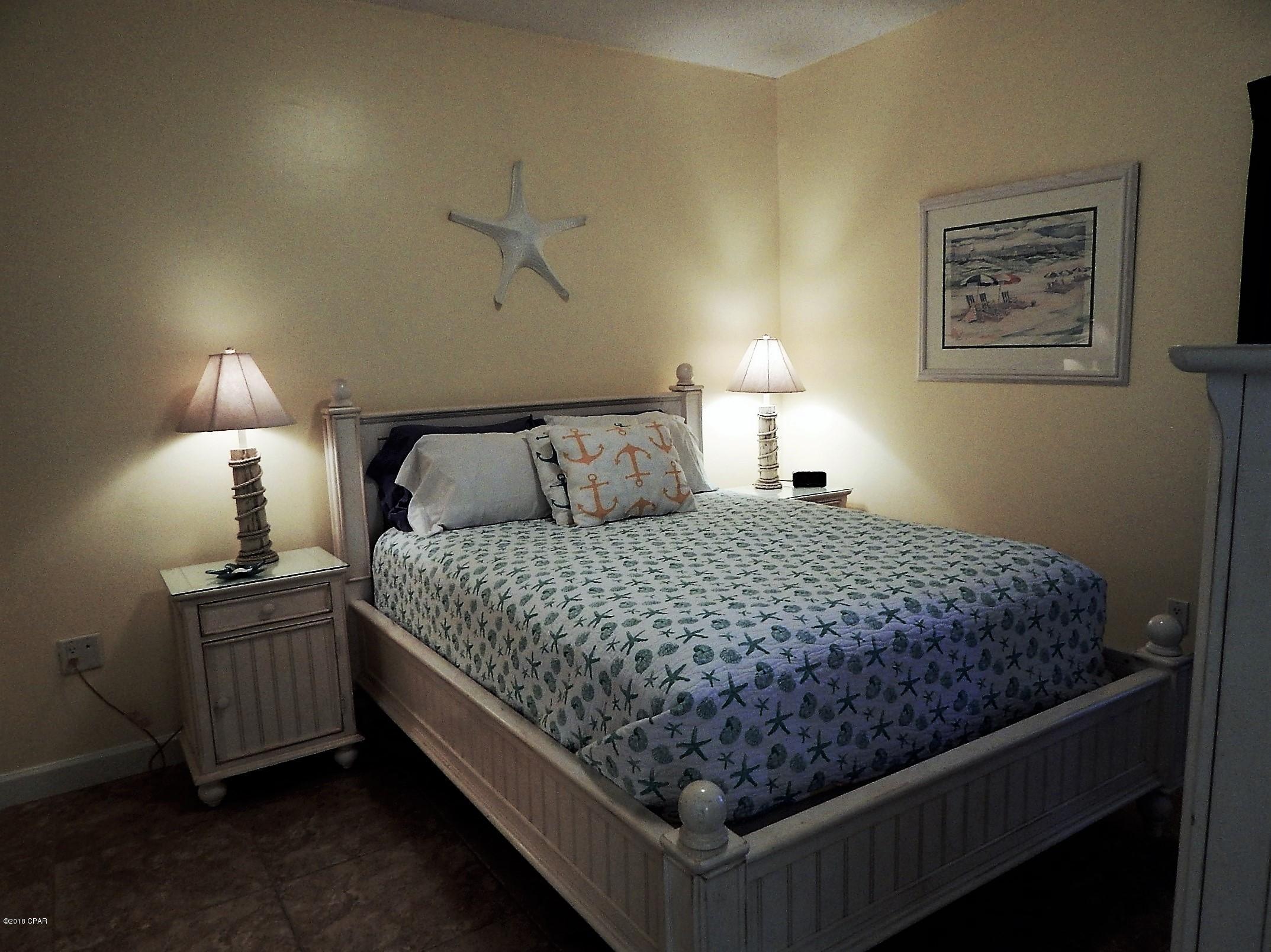 Boardwalk Central - Residential