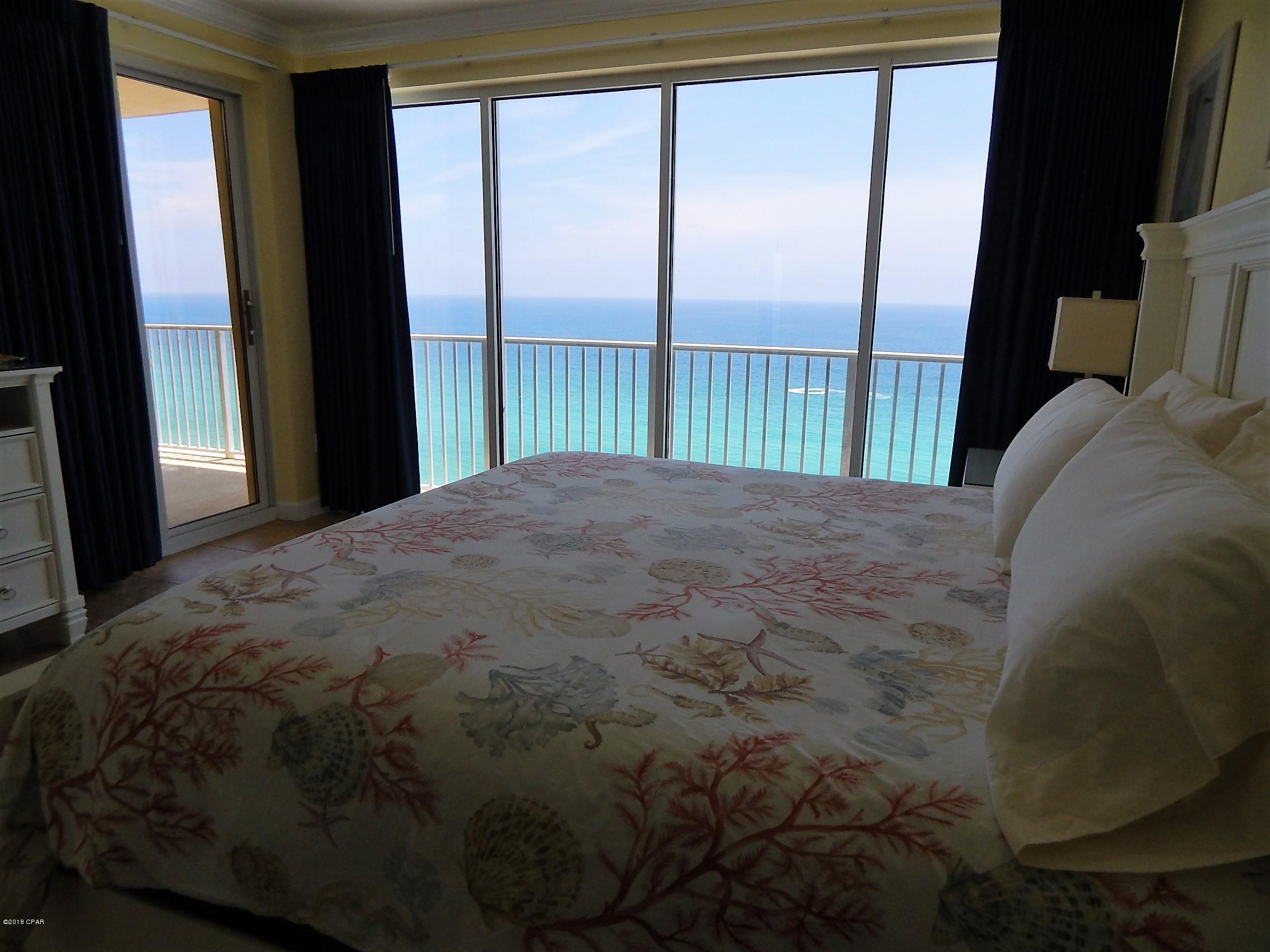 Boardwalk Central - Residential