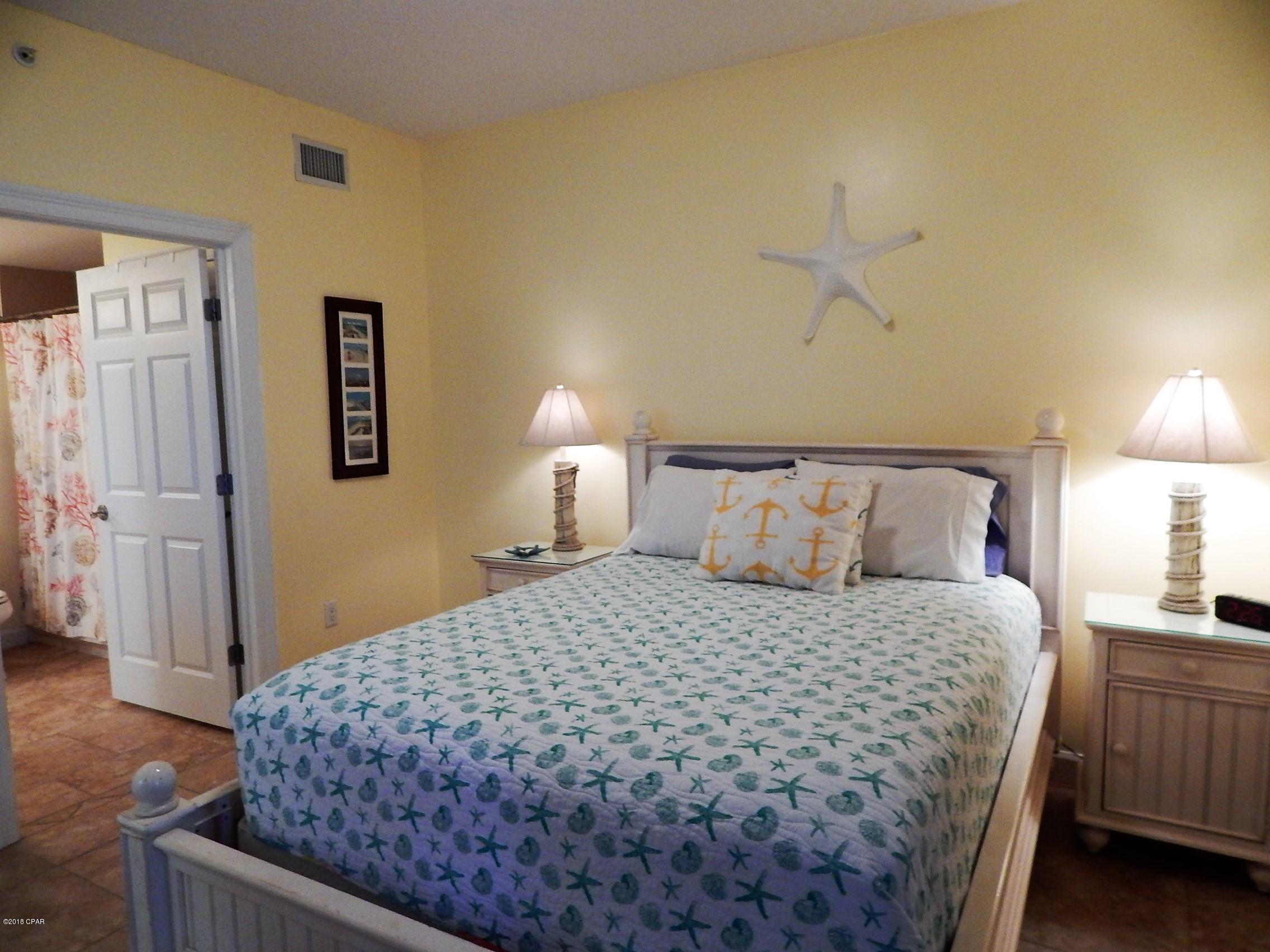 Boardwalk Central - Residential