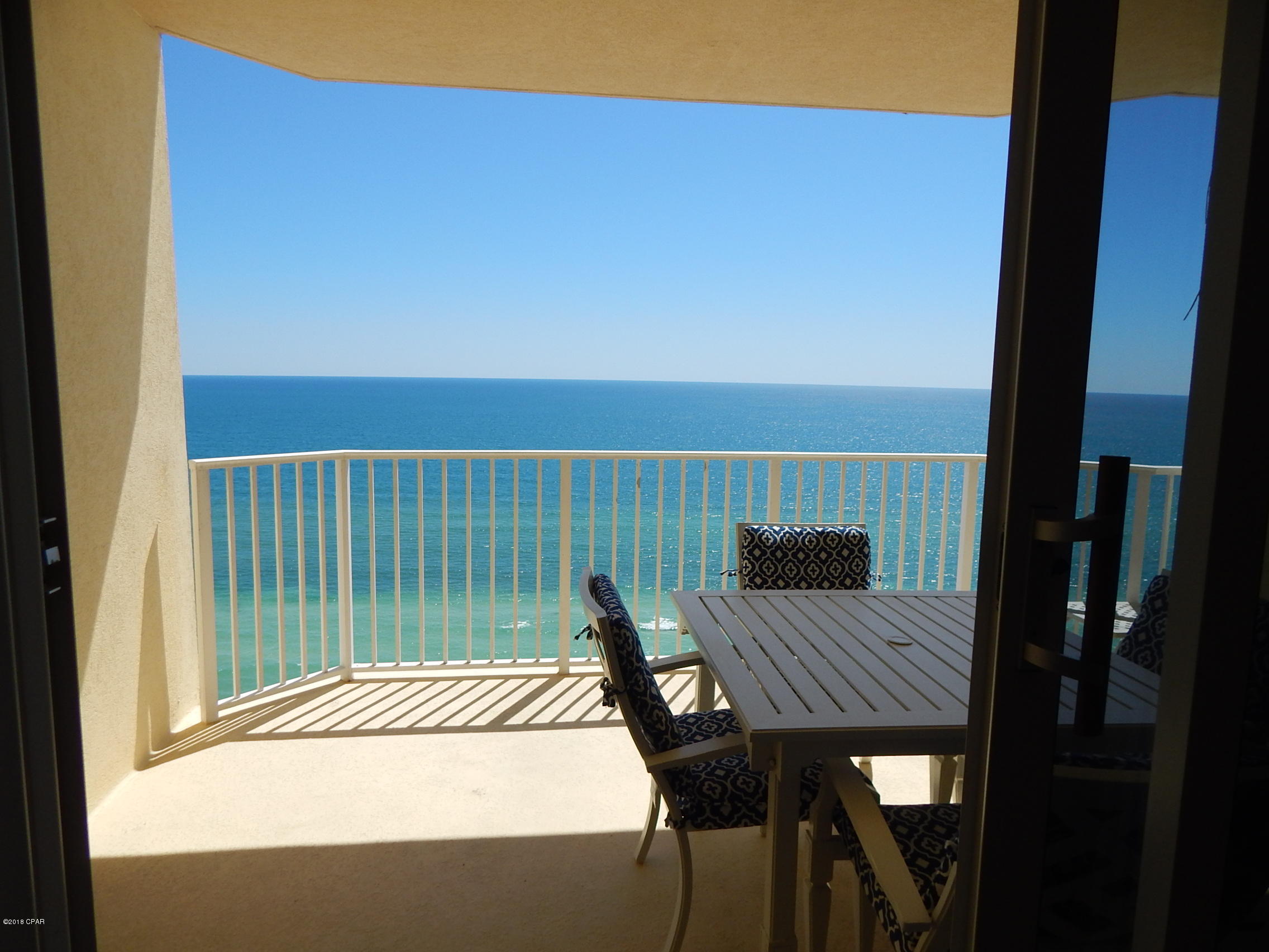 Boardwalk Central - Residential