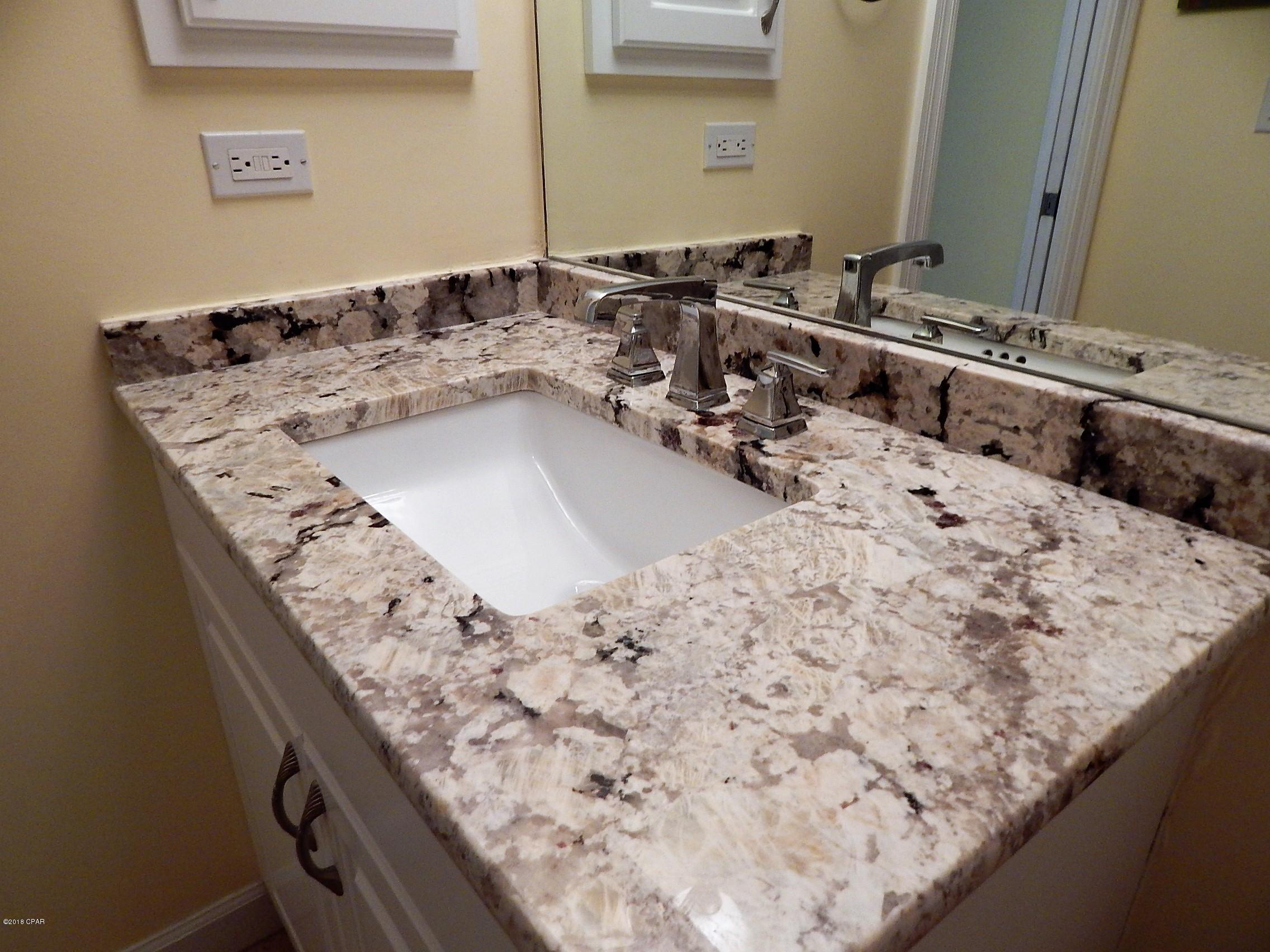 Boardwalk Central - Residential