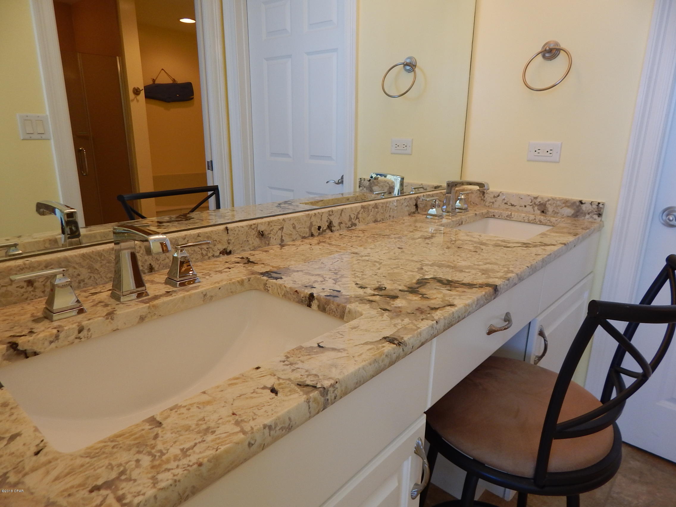 Boardwalk Central - Residential