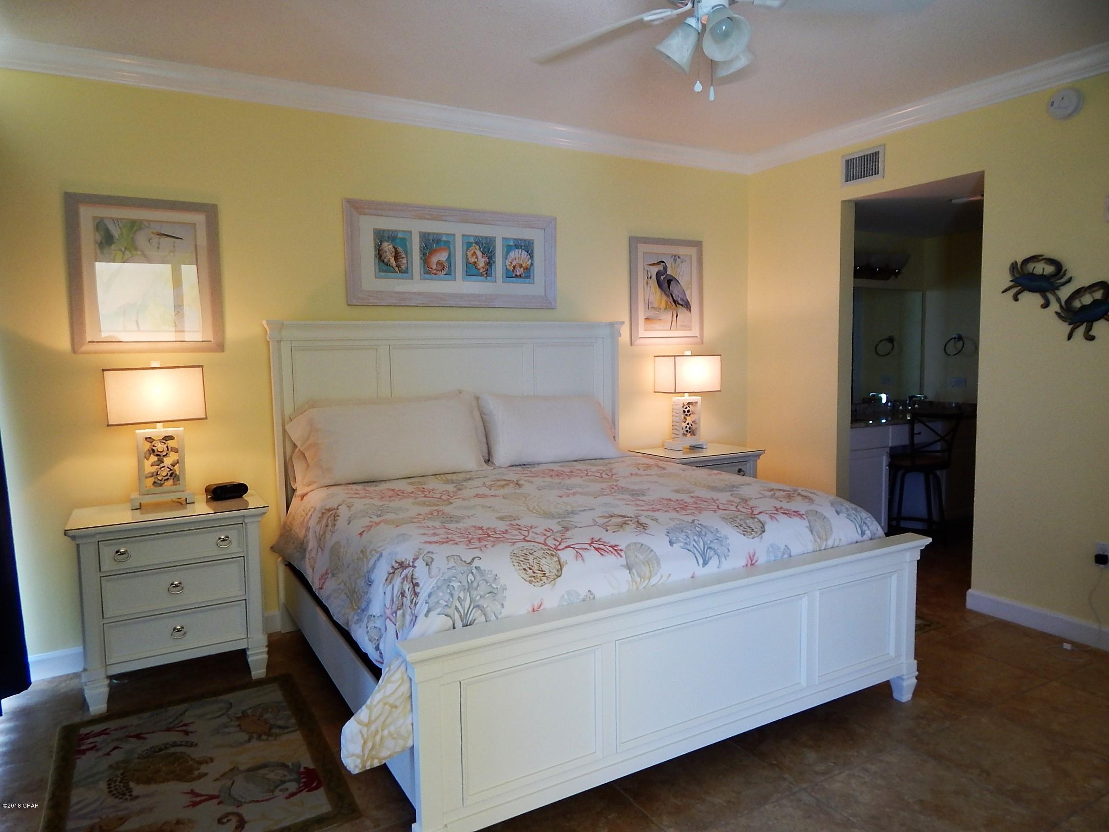 Boardwalk Central - Residential