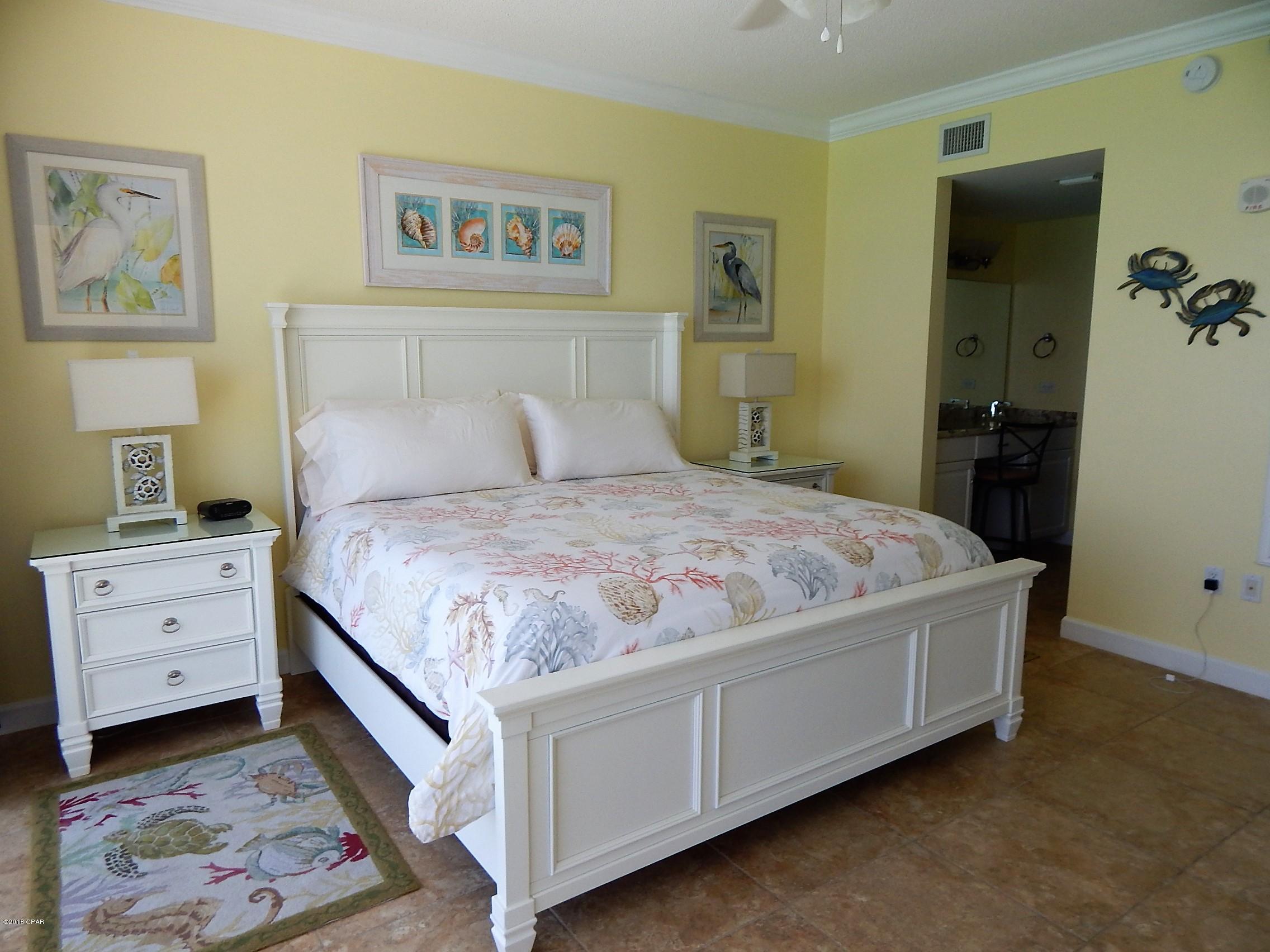 Boardwalk Central - Residential