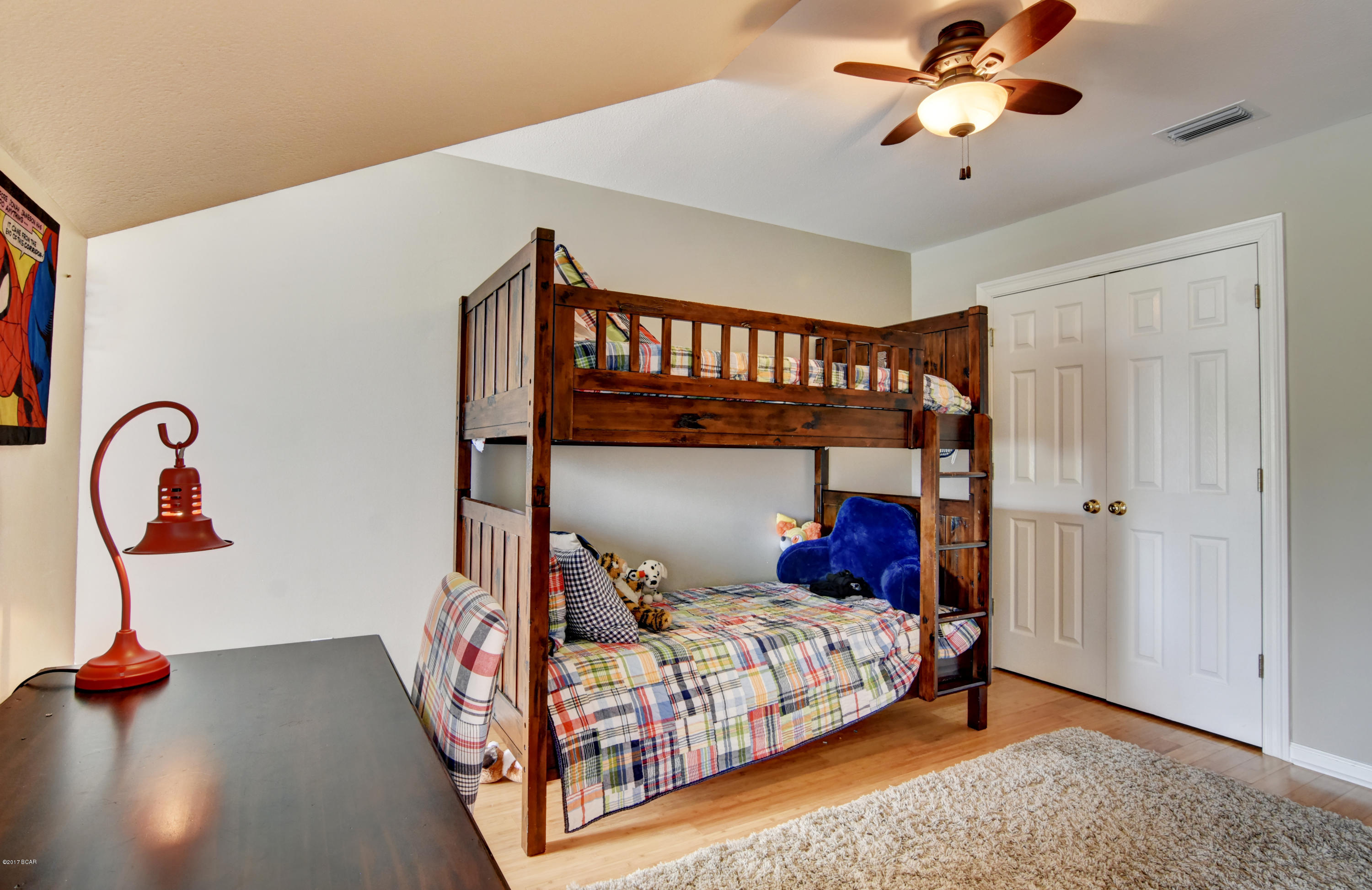 Dolphin Bay Ph I - Residential