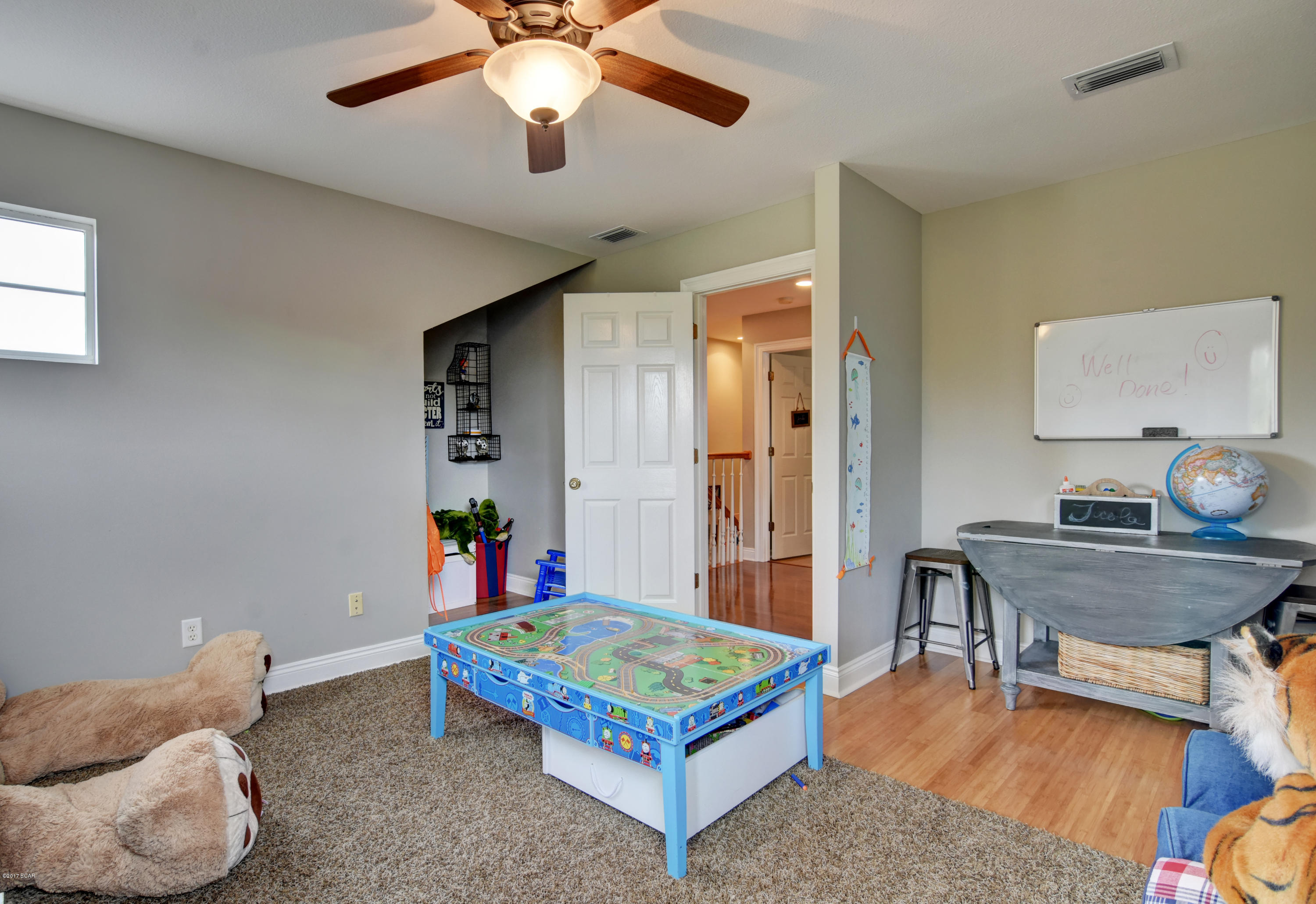 Dolphin Bay Ph I - Residential