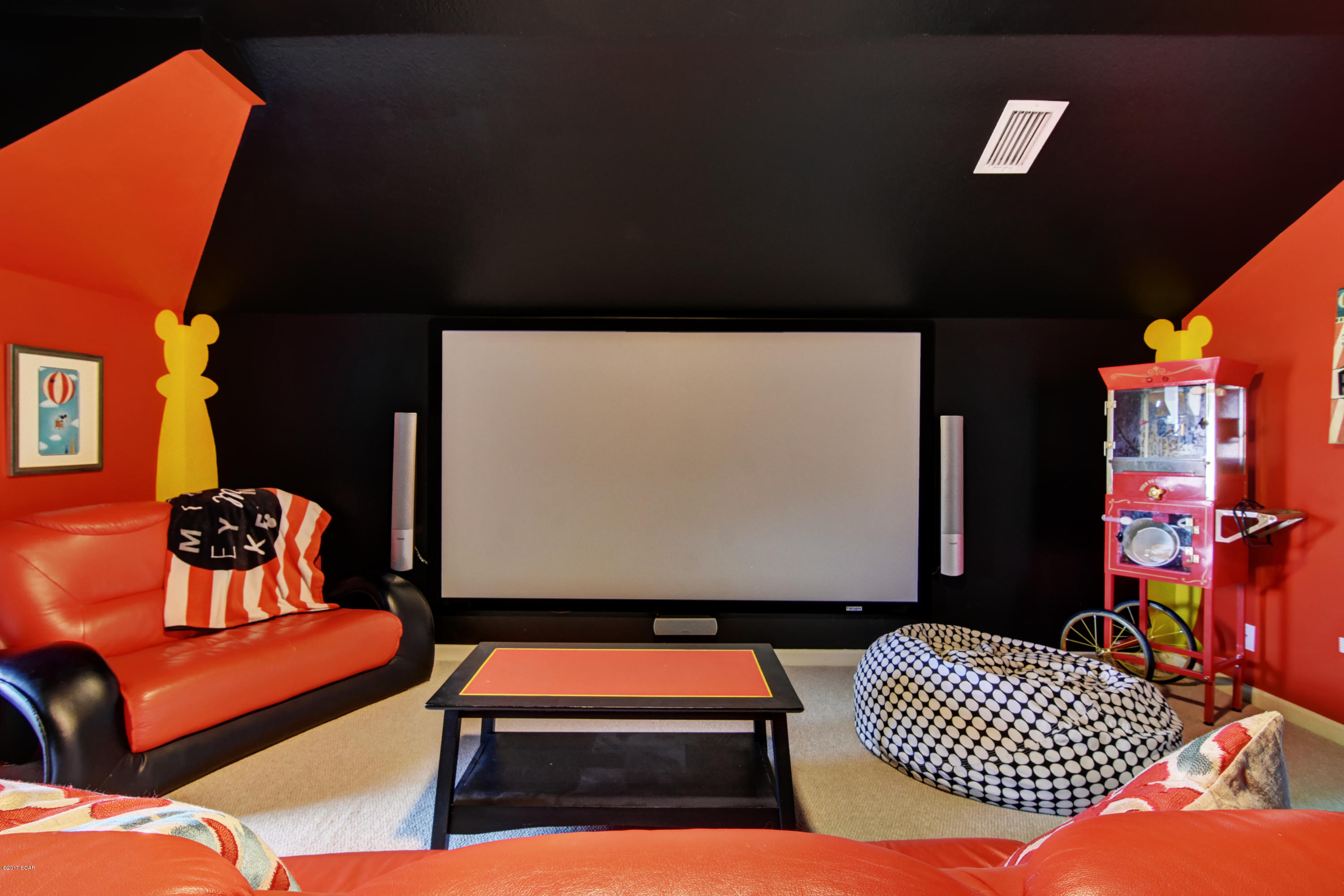 Dolphin Bay Ph I - Residential