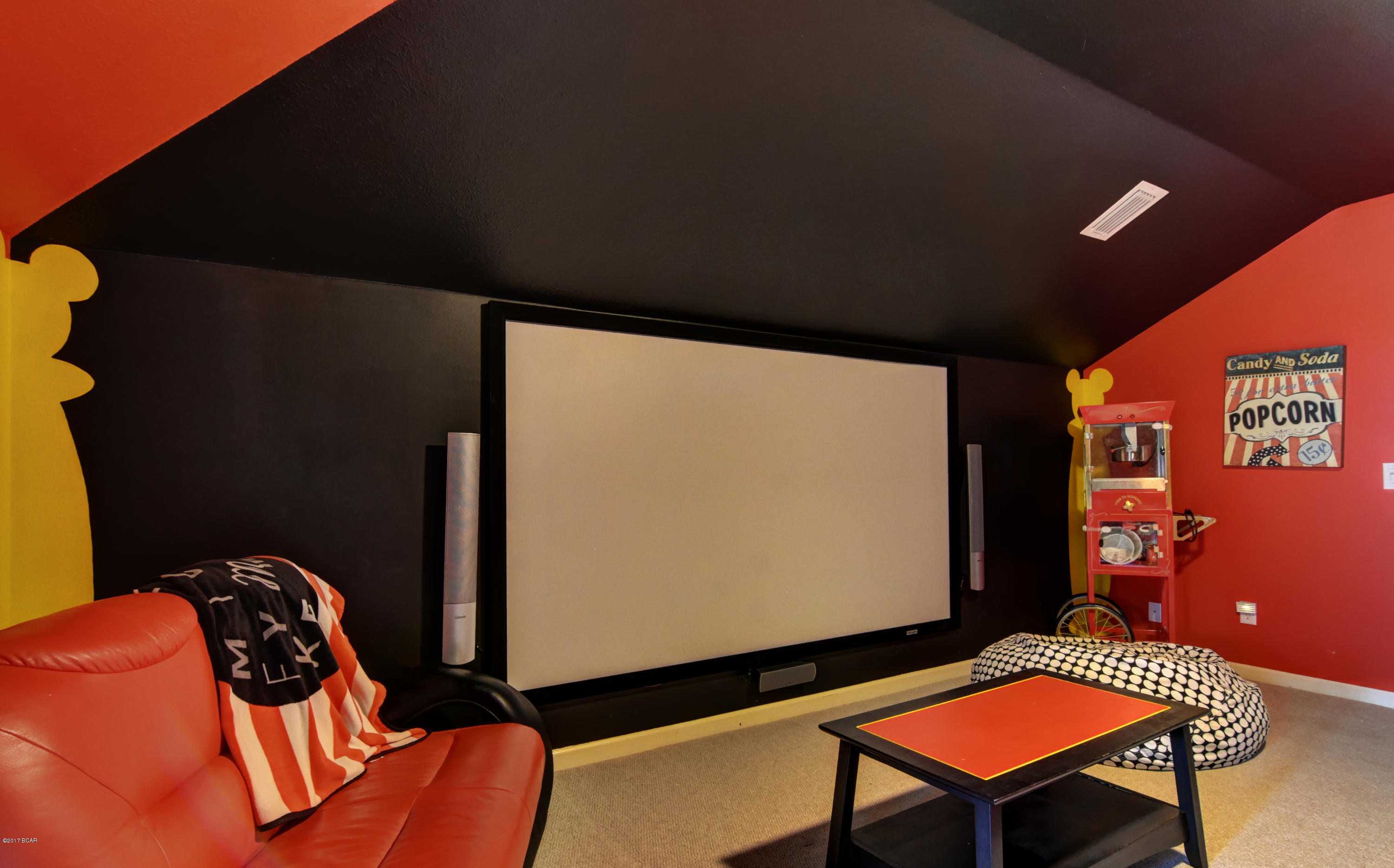 Dolphin Bay Ph I - Residential