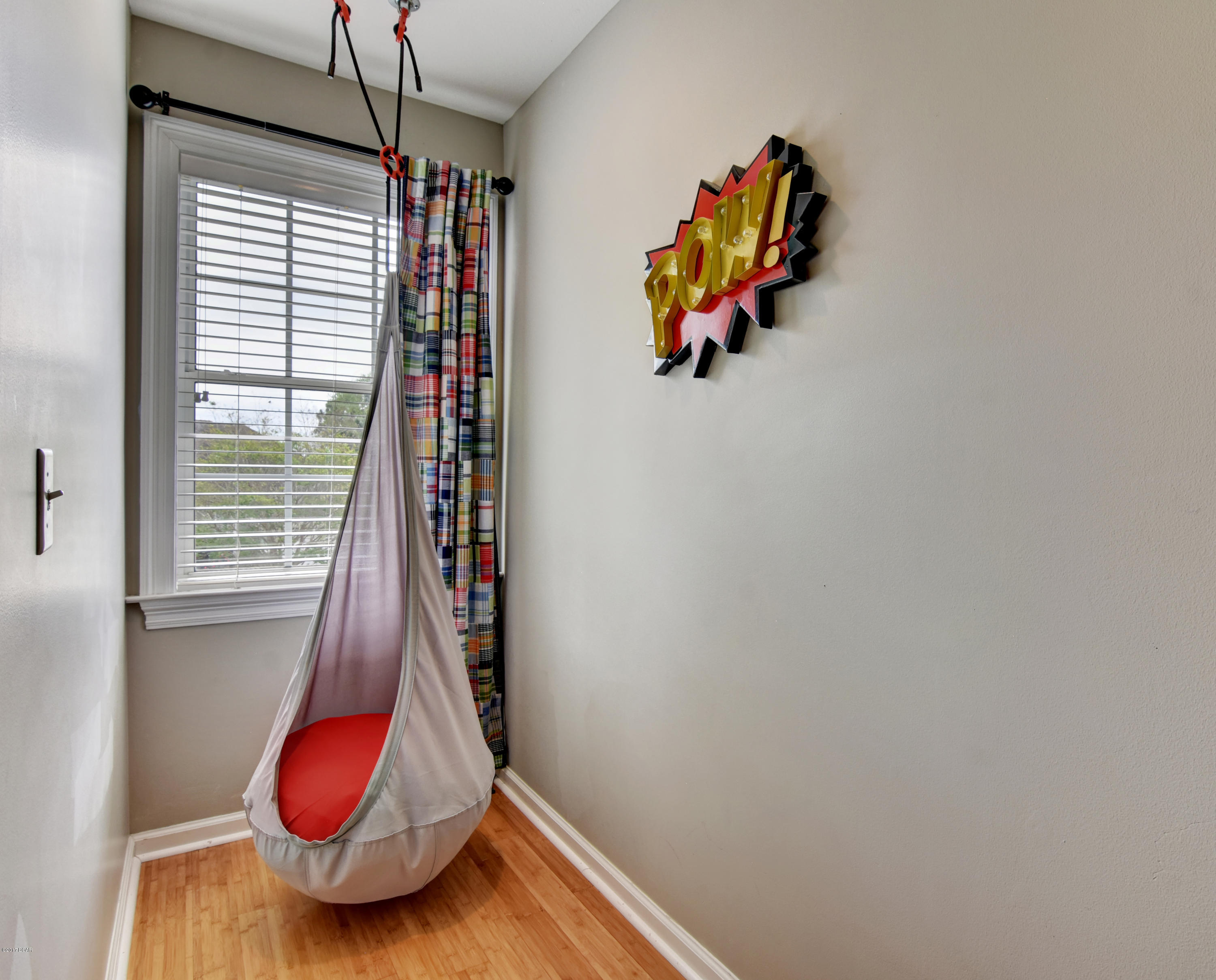 Dolphin Bay Ph I - Residential