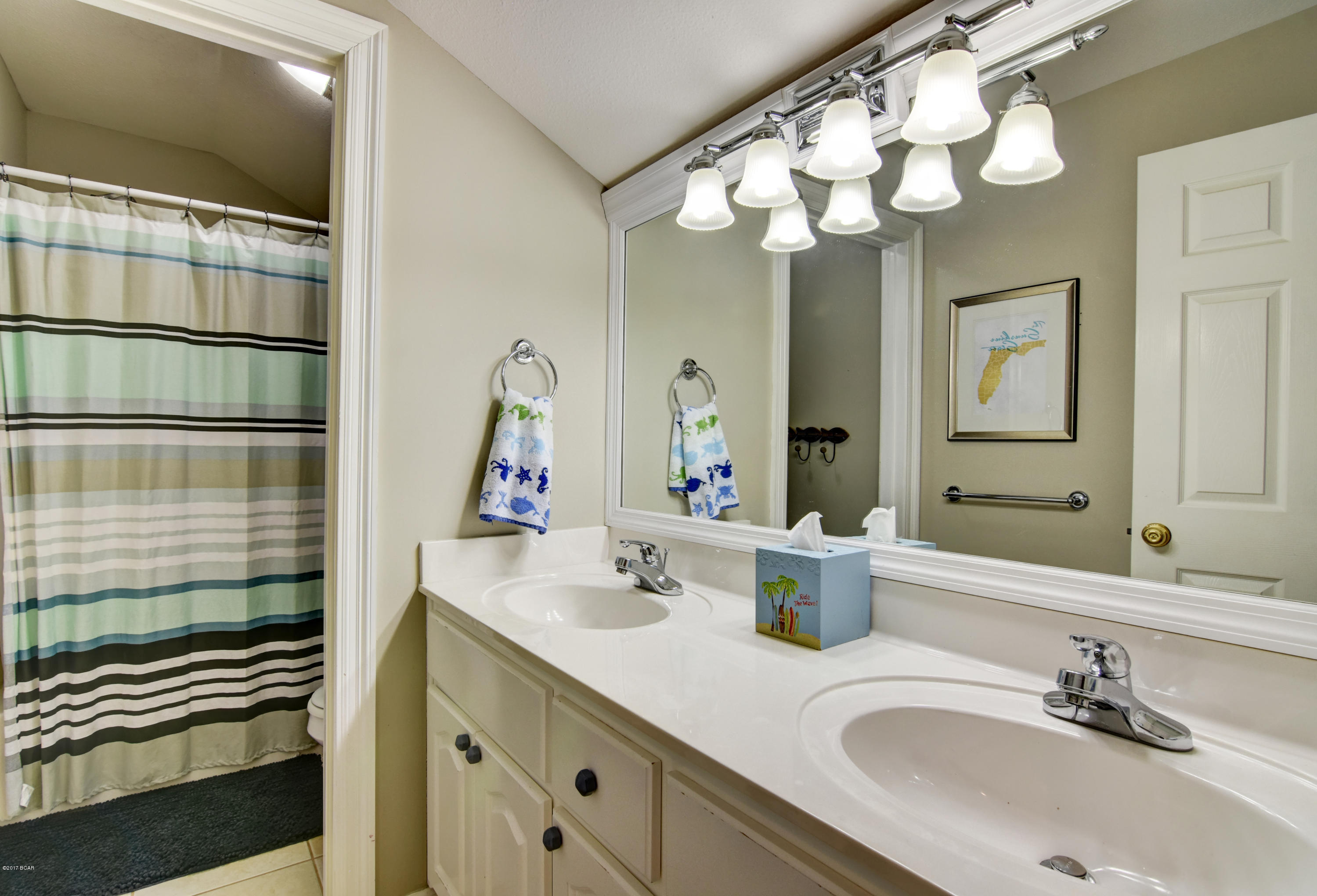 Dolphin Bay Ph I - Residential