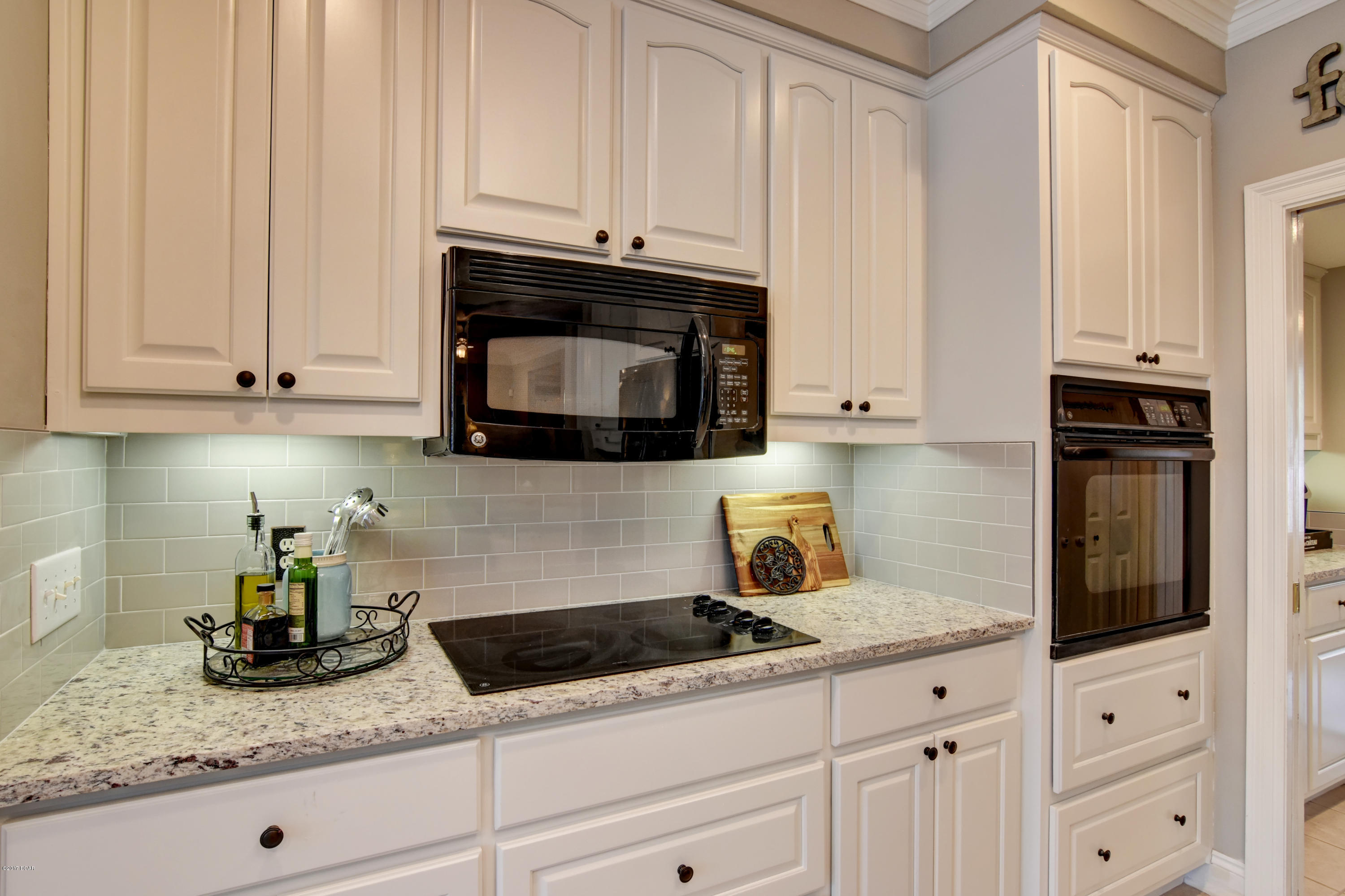 Dolphin Bay Ph I - Residential