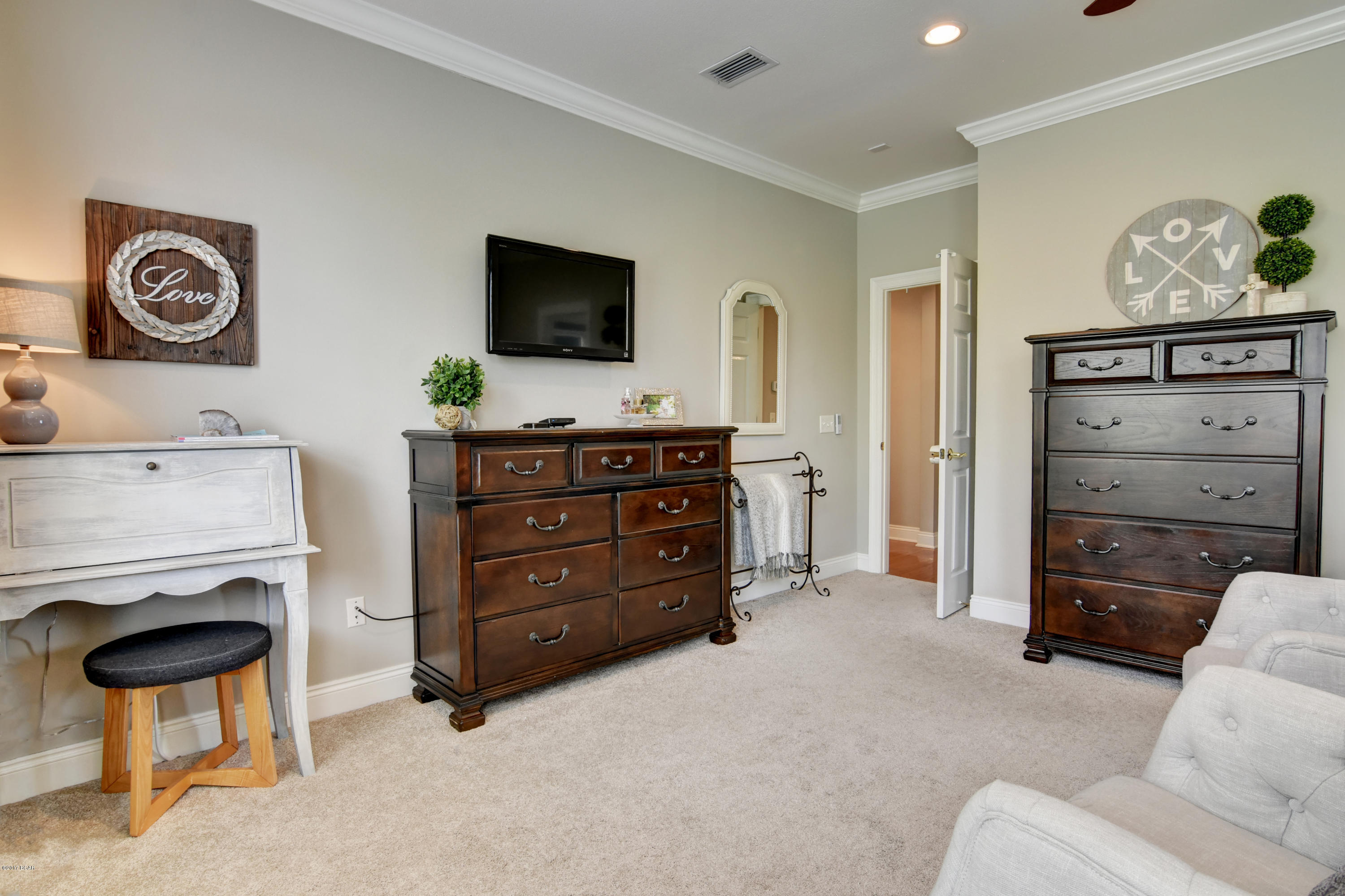 Dolphin Bay Ph I - Residential