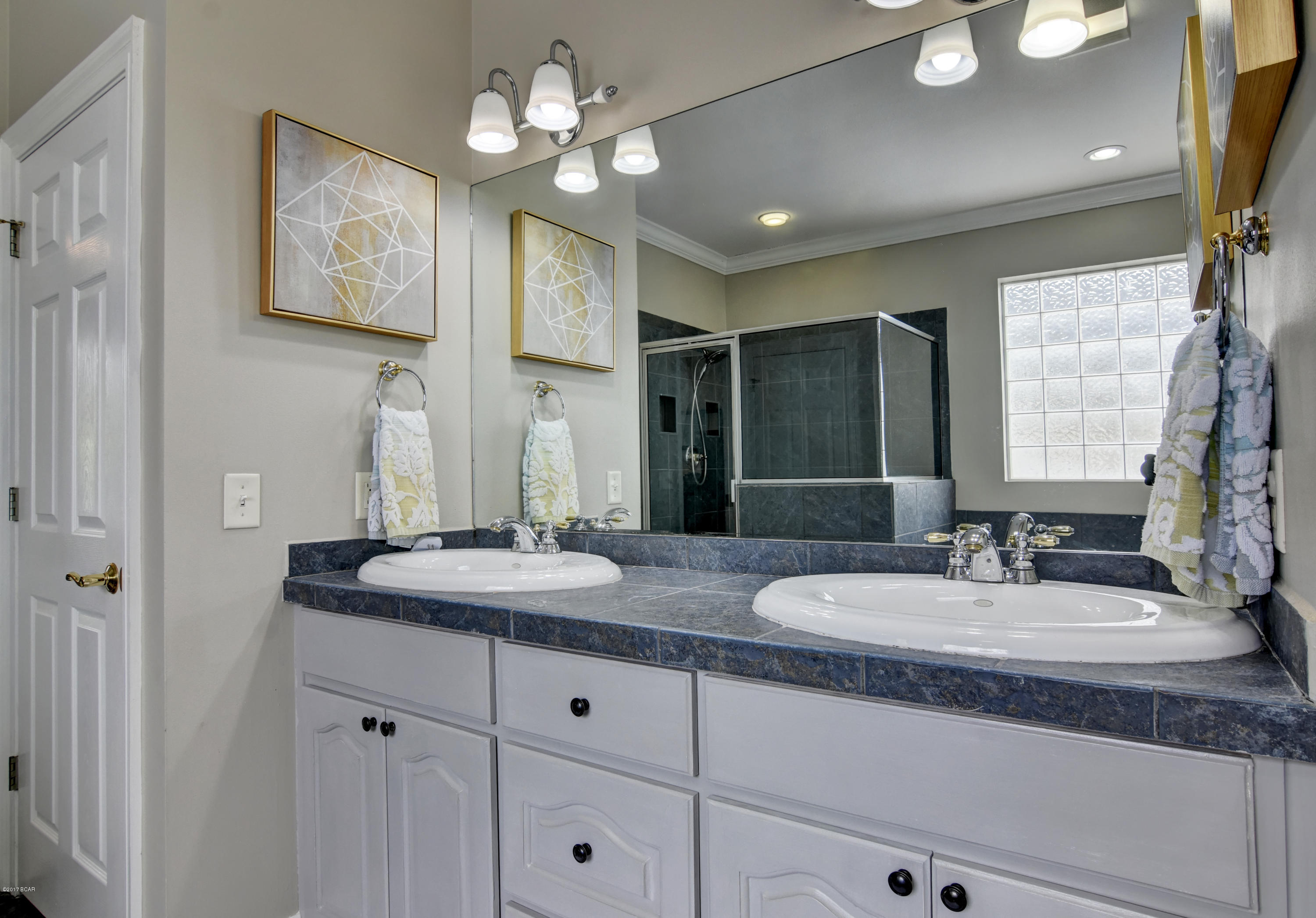 Dolphin Bay Ph I - Residential