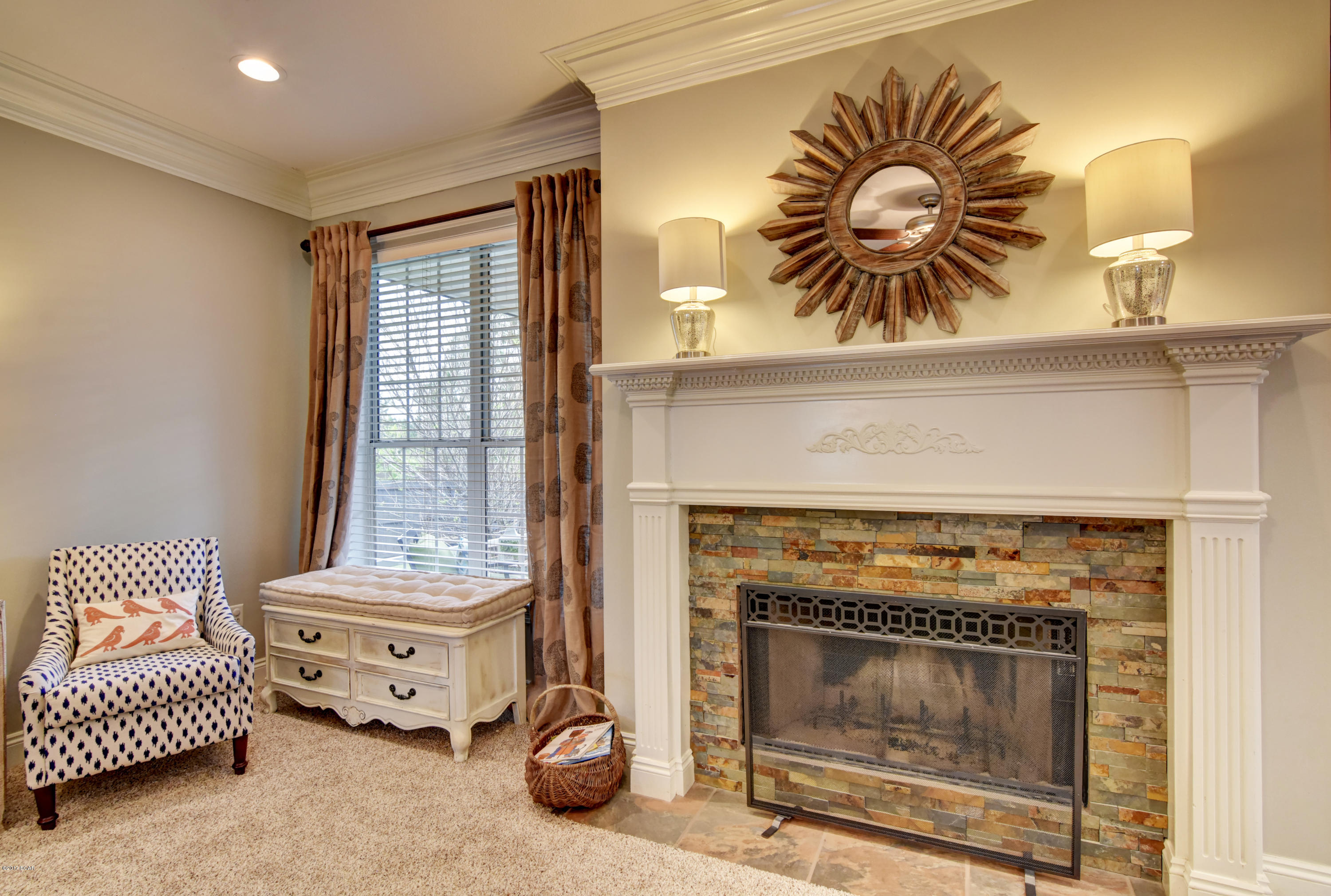 Dolphin Bay Ph I - Residential