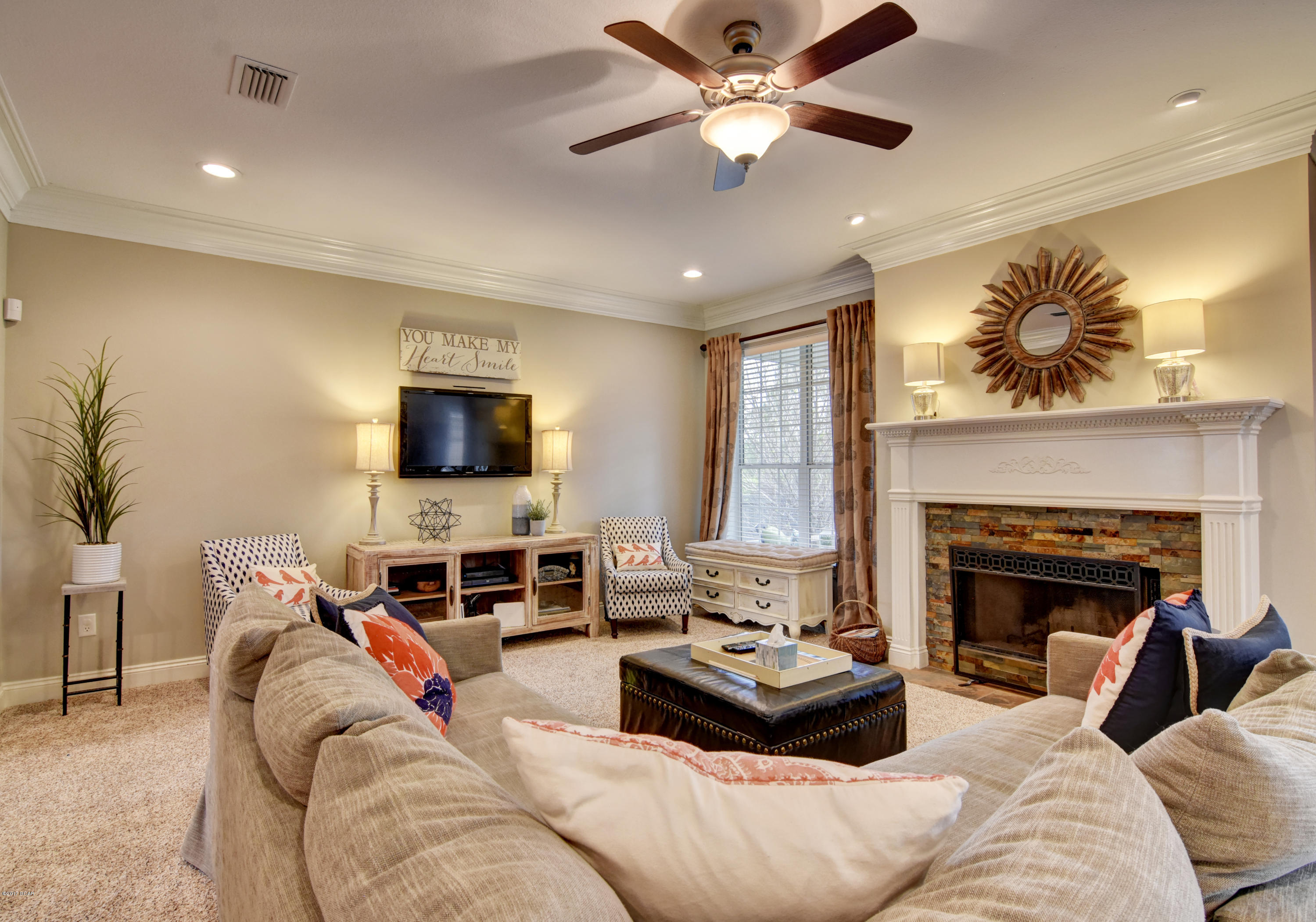 Dolphin Bay Ph I - Residential