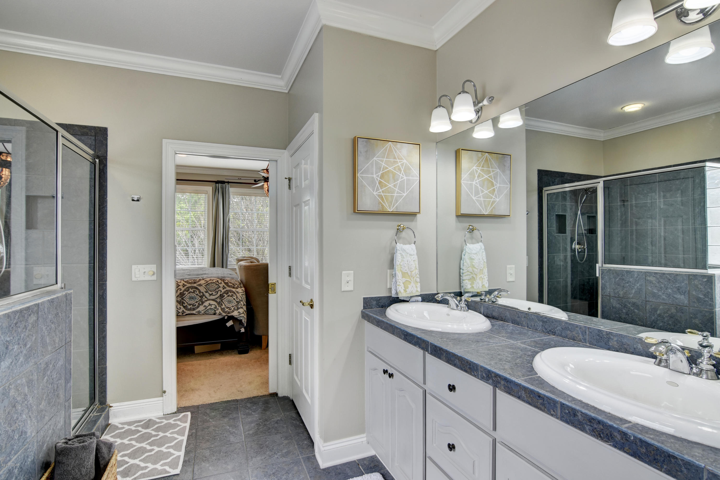 Dolphin Bay Ph I - Residential