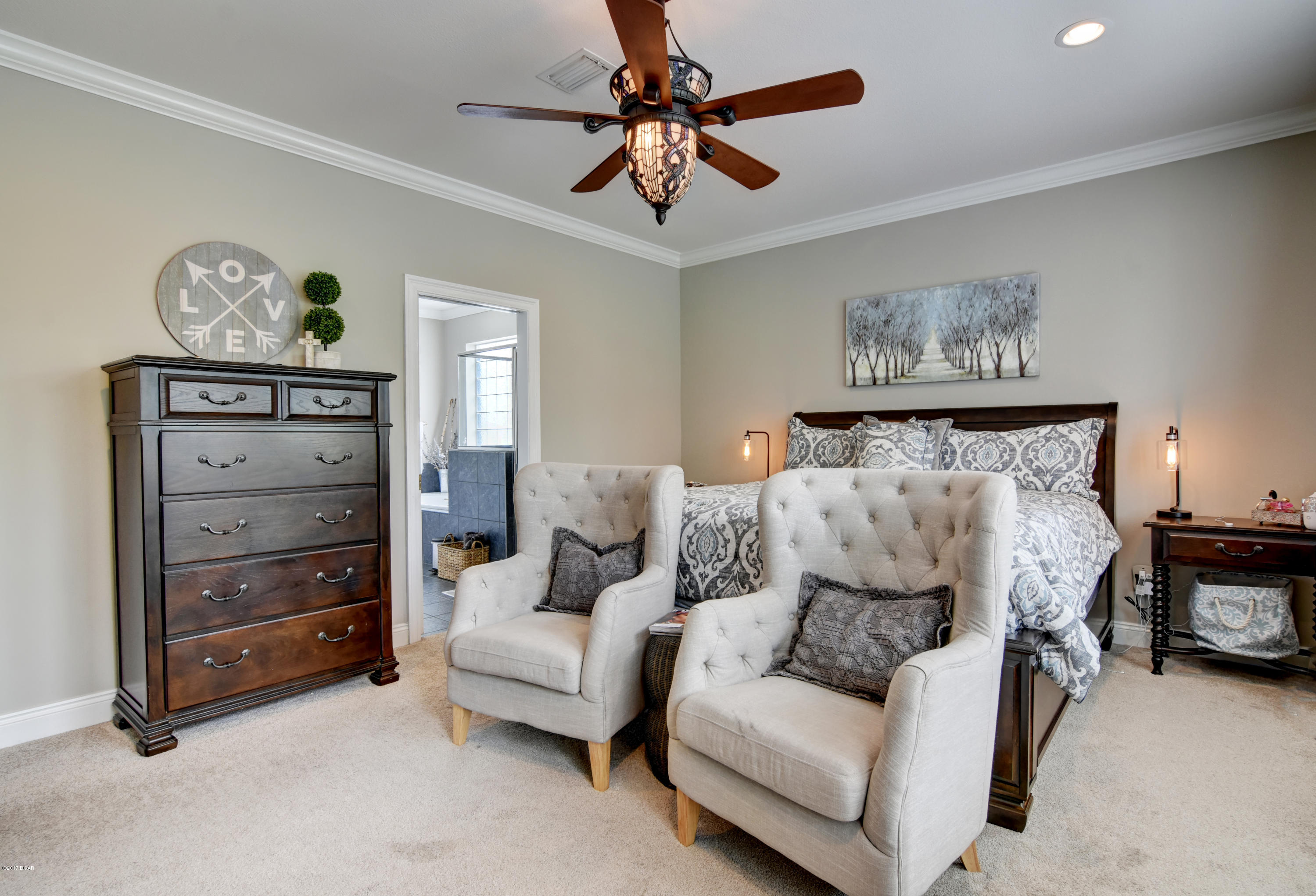 Dolphin Bay Ph I - Residential