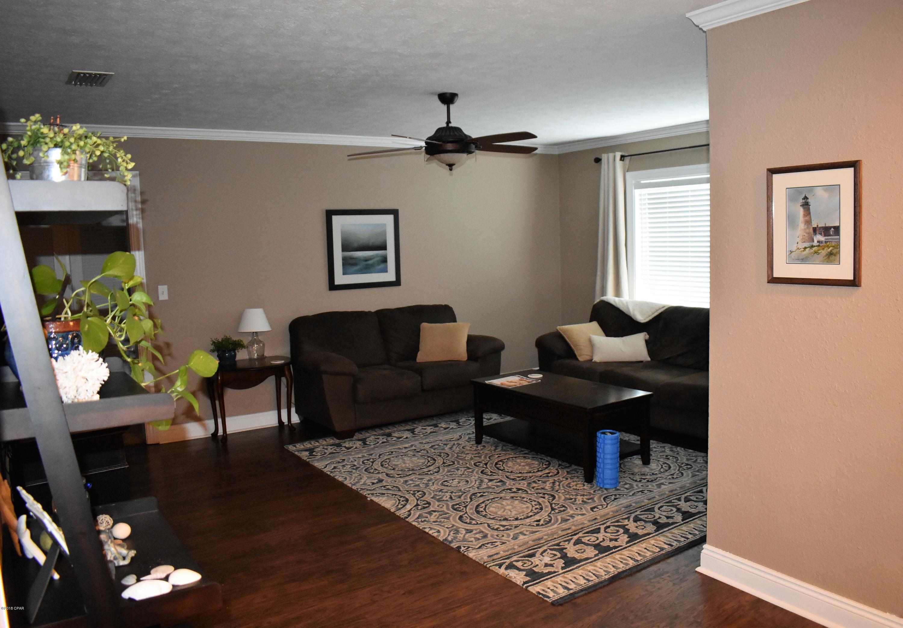 Sudduths 1st Add - Residential