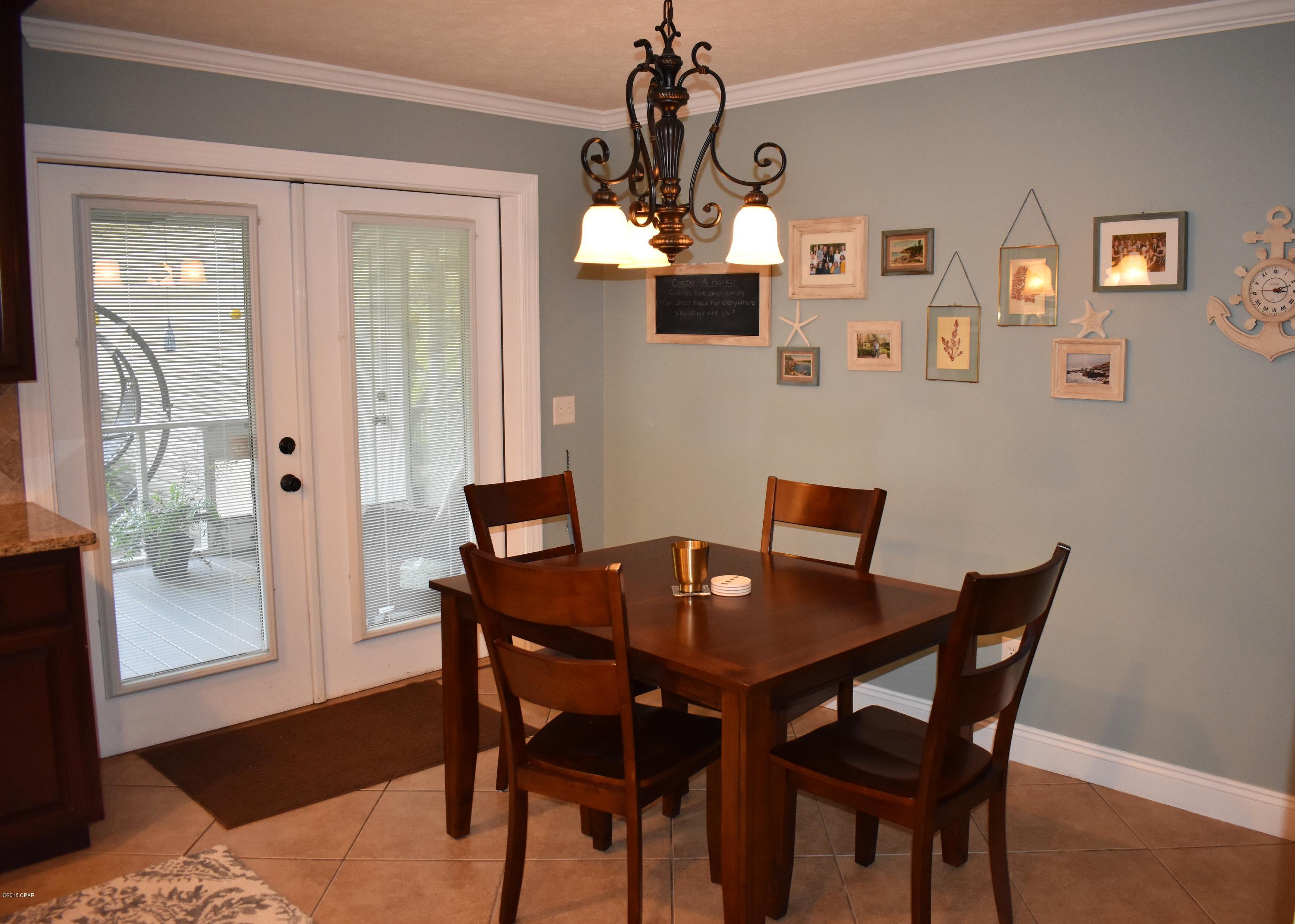 Sudduths 1st Add - Residential