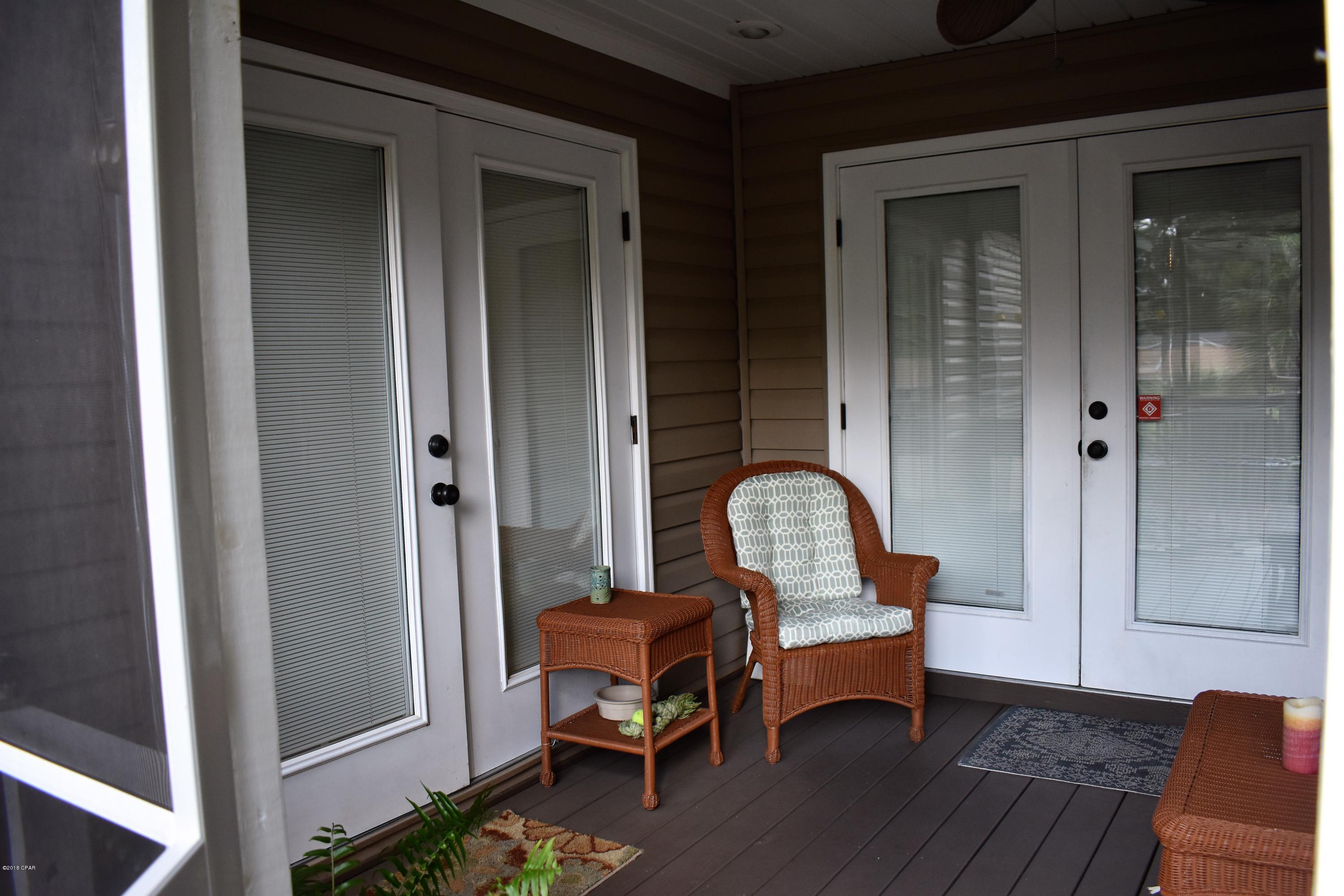 Sudduths 1st Add - Residential