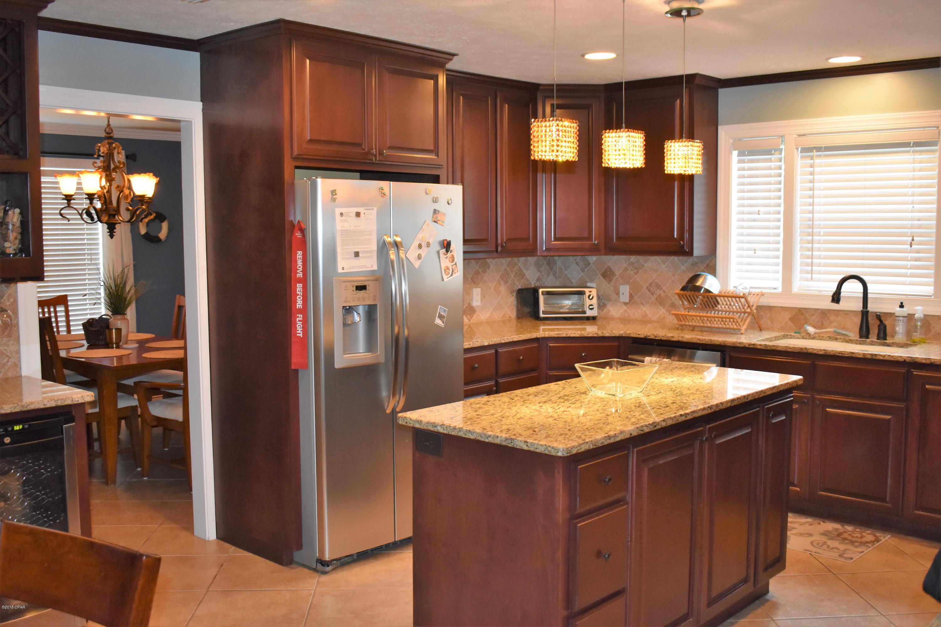 Sudduths 1st Add - Residential